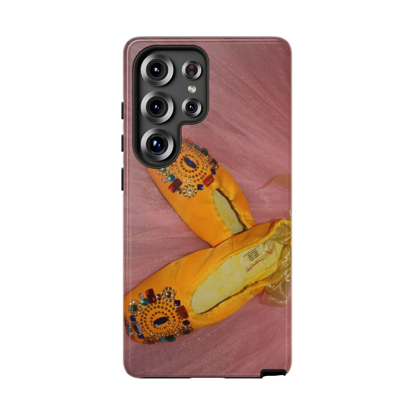 Moncayo-Huapango Sun Burst