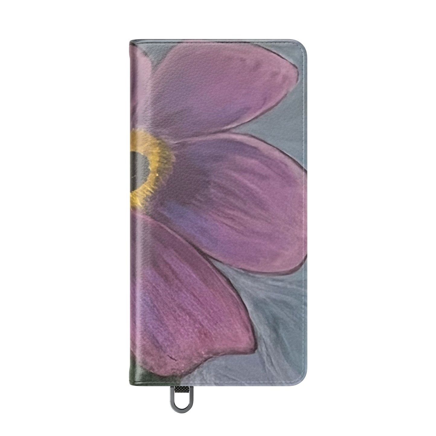 Blossom Flip Case