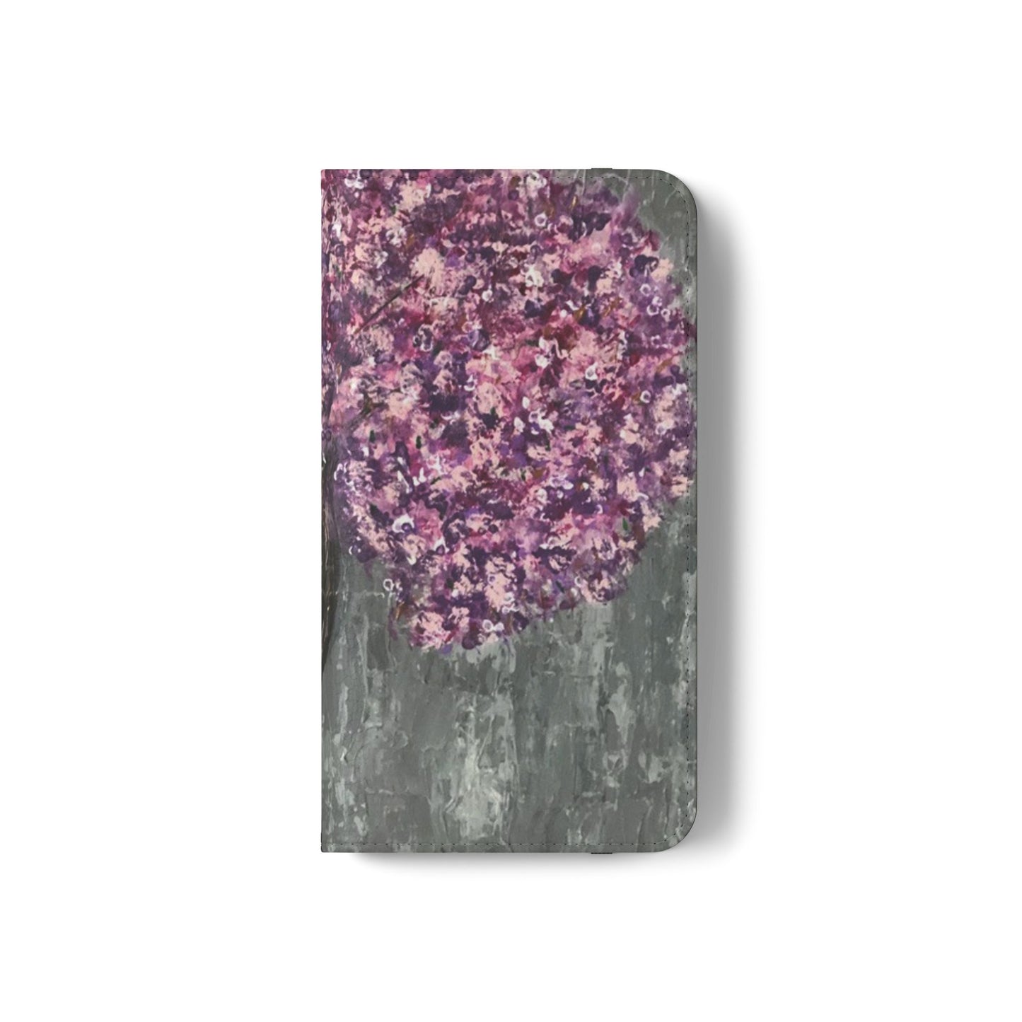 Flip Cases-Lavender Sage