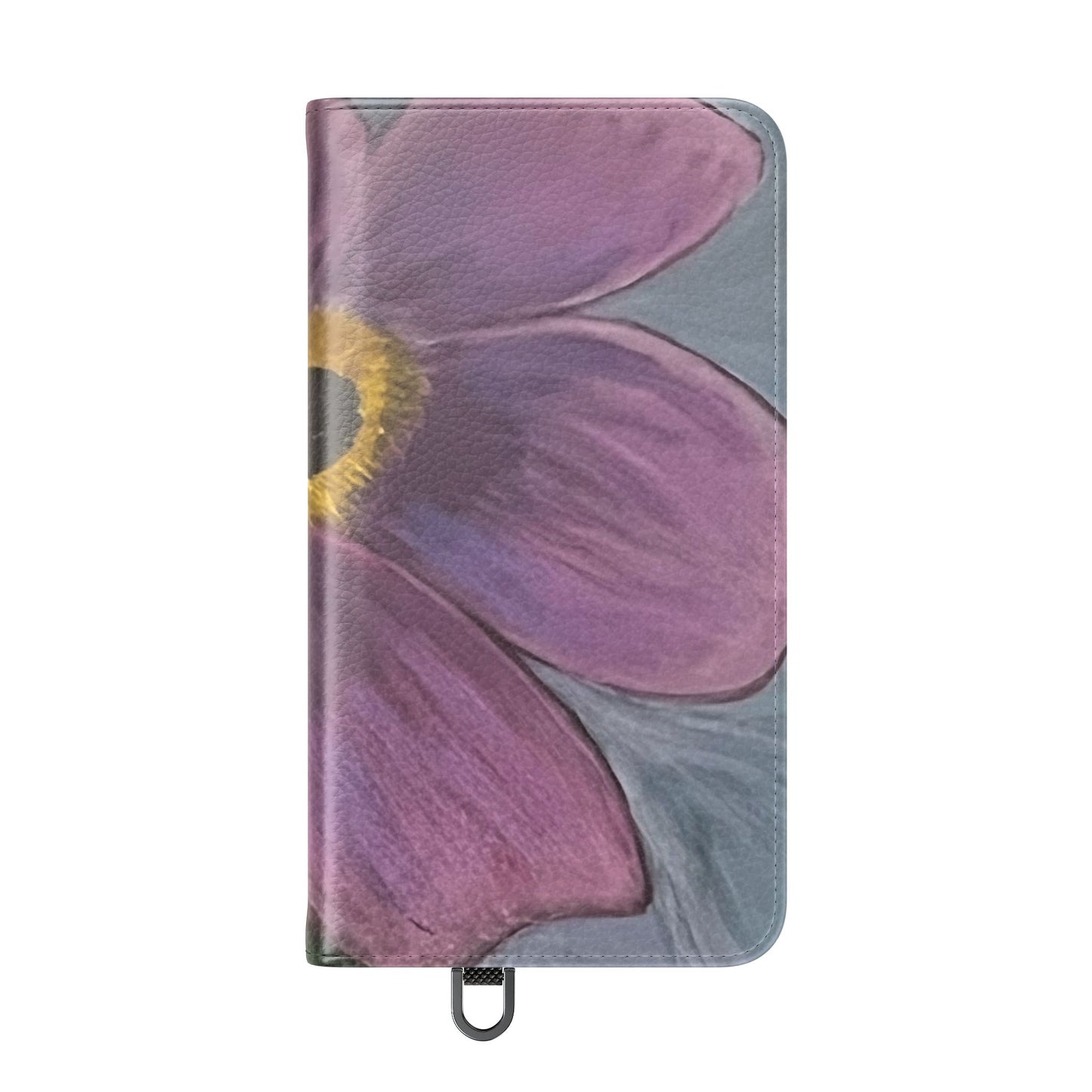 Flip Case-Blossom