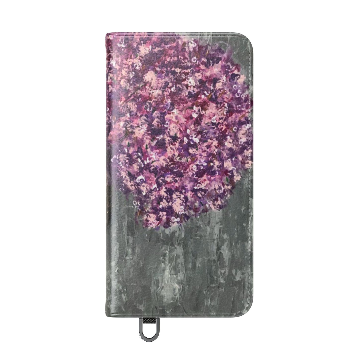 Flip Cases-Lavender Sage