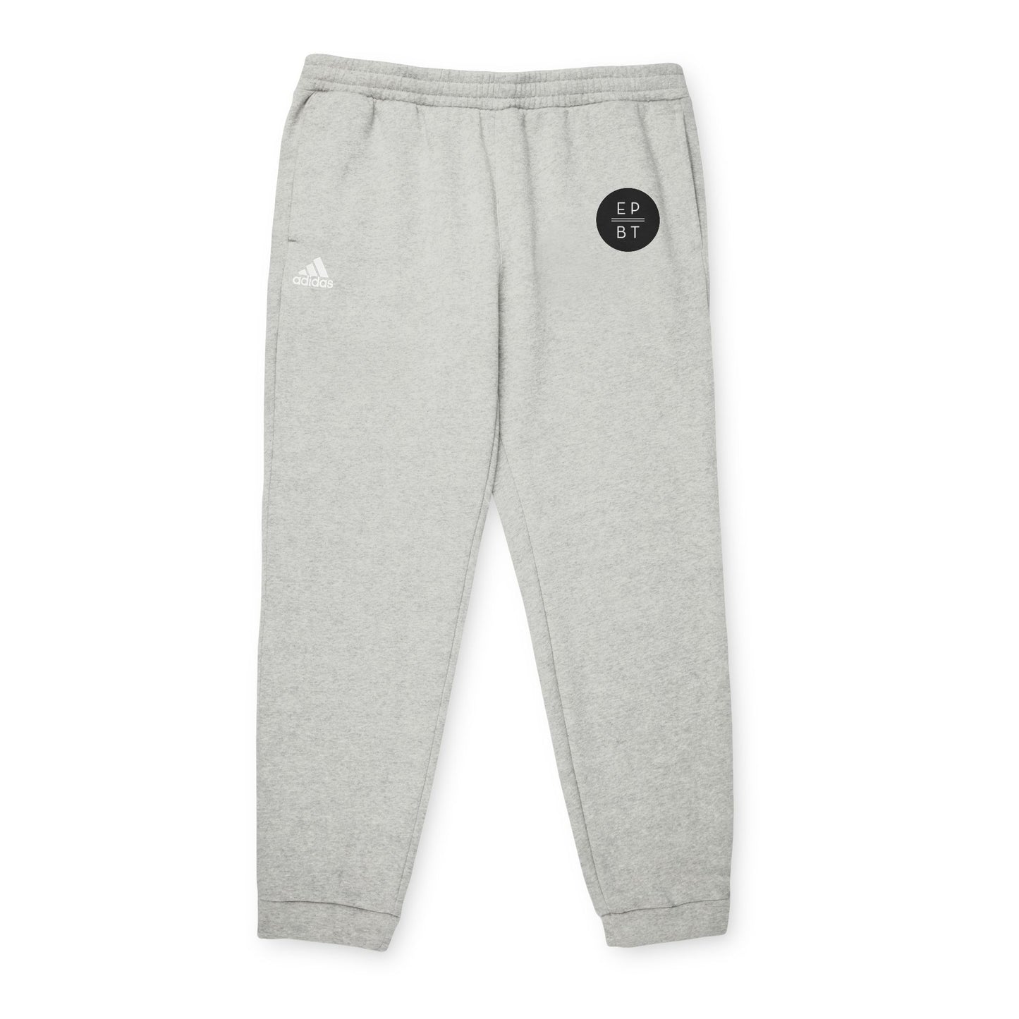 El Paso Ballet Theatre (EPBT) Unisex Fleece Joggers