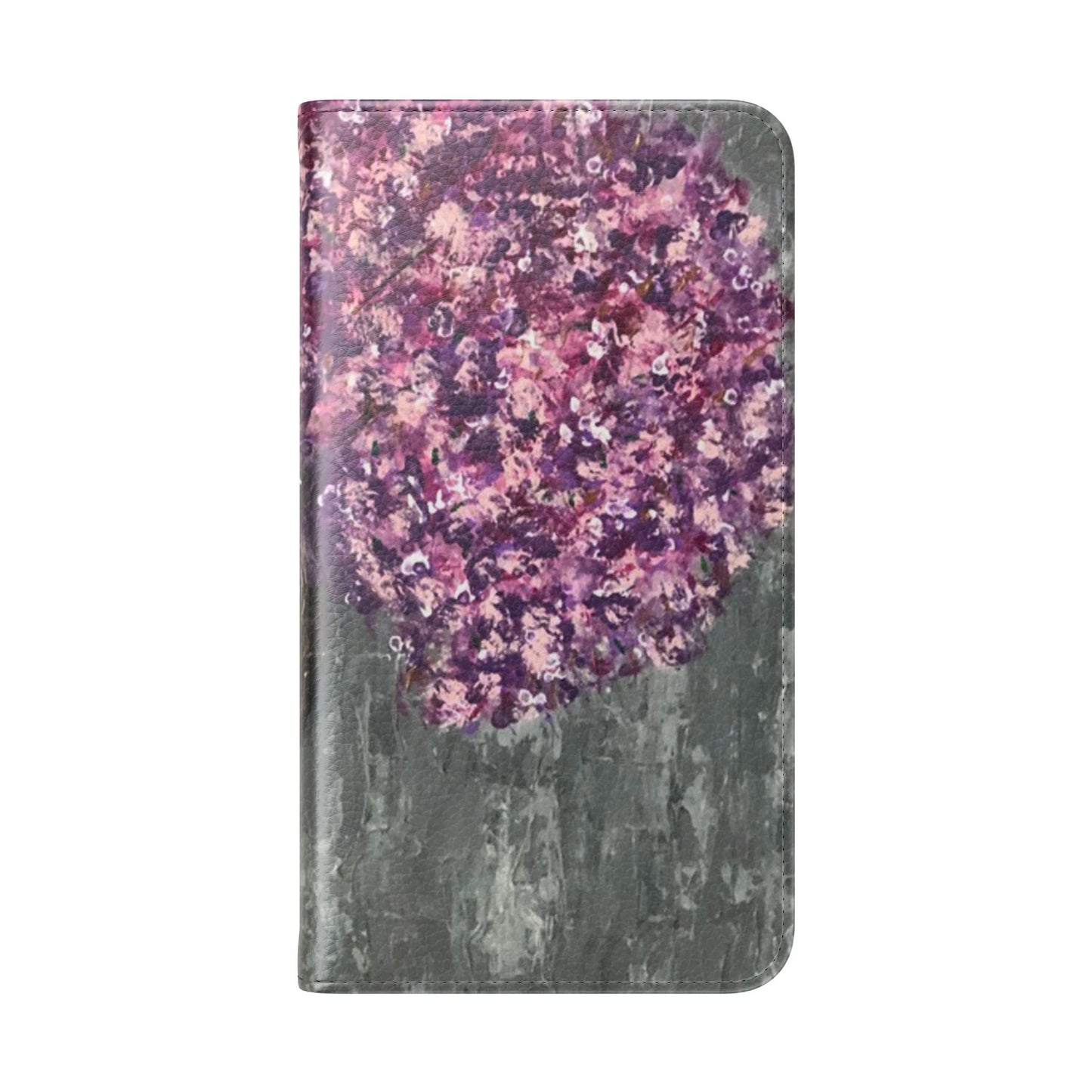 Flip Cases-Lavender Sage