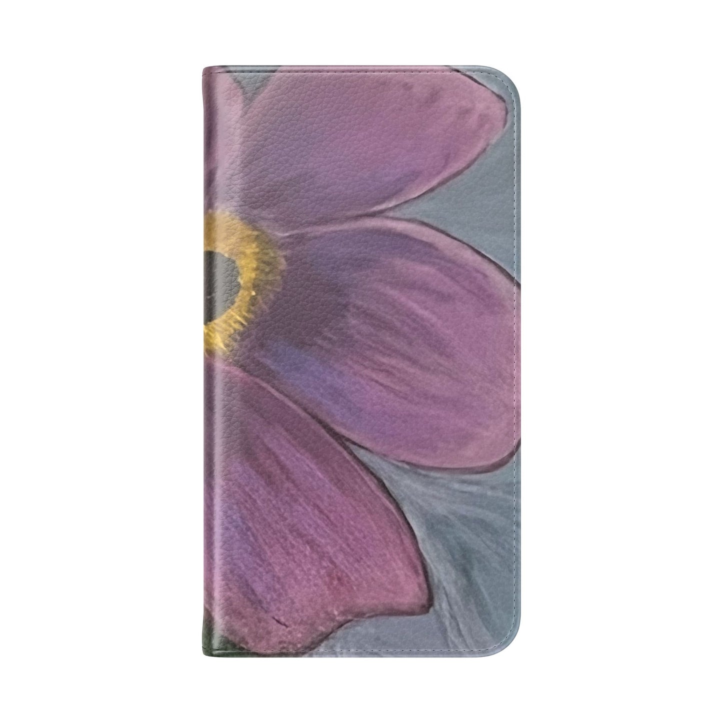 Flip Case-Blossom