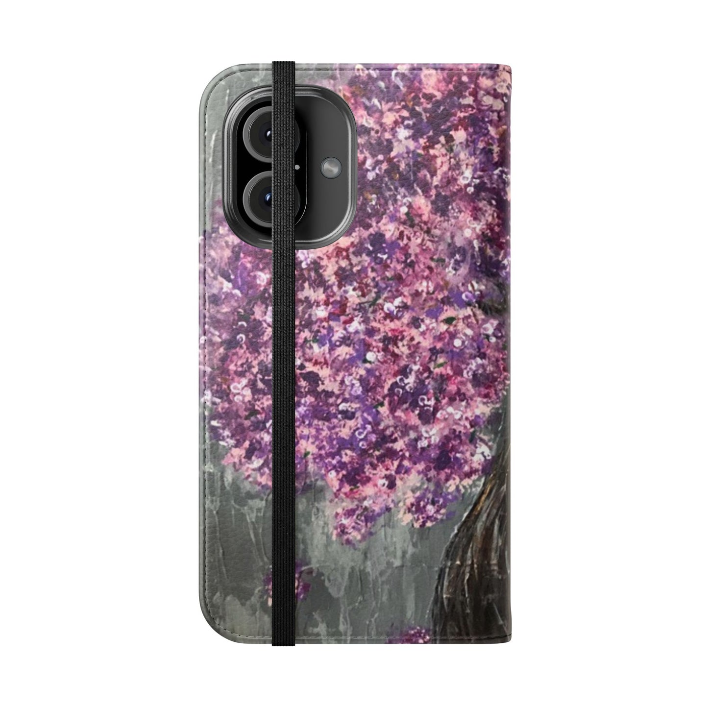 Flip Cases-Lavender Sage