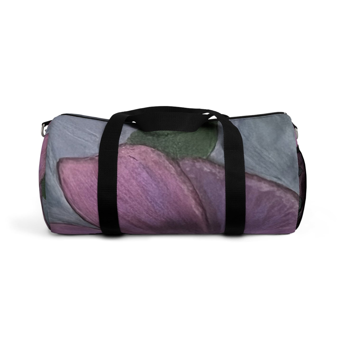 Duffle Bag~Blossom
