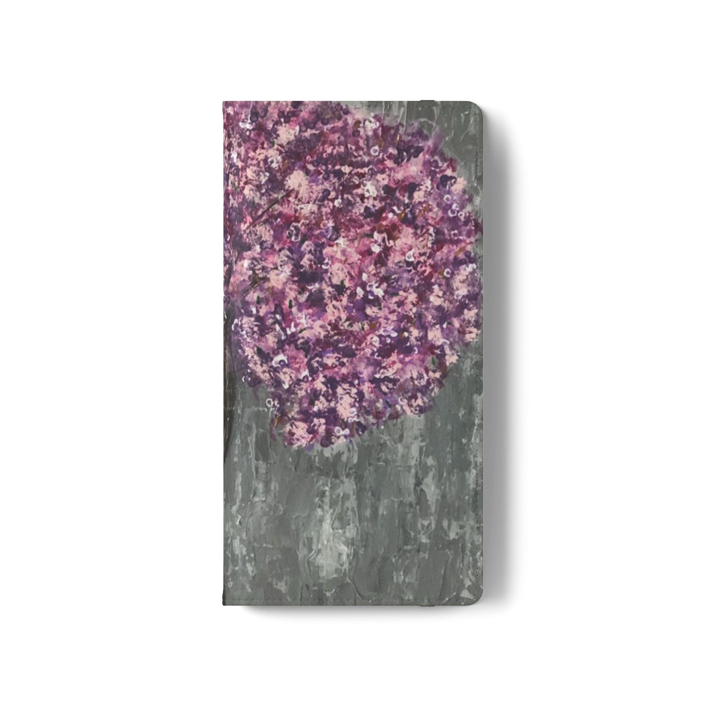 Flip Cases-Lavender Sage