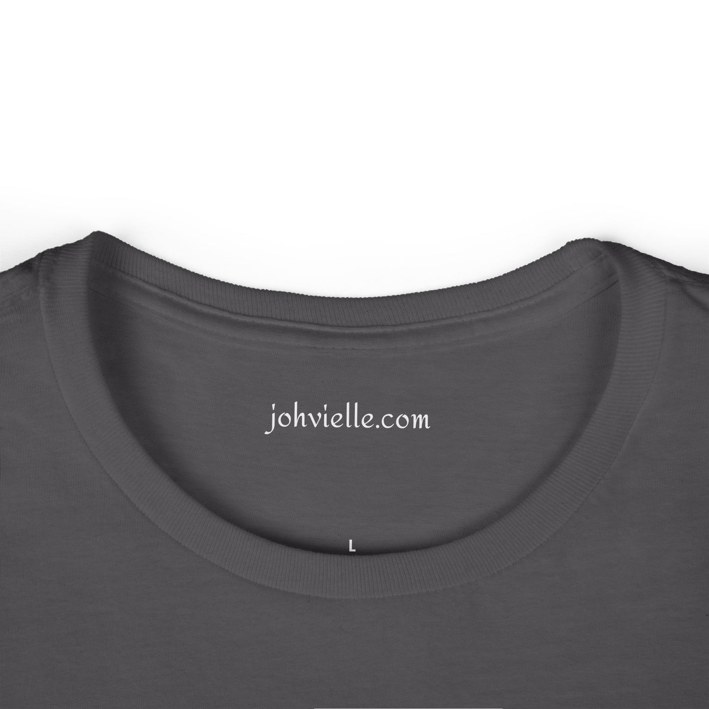 Glissade Tee