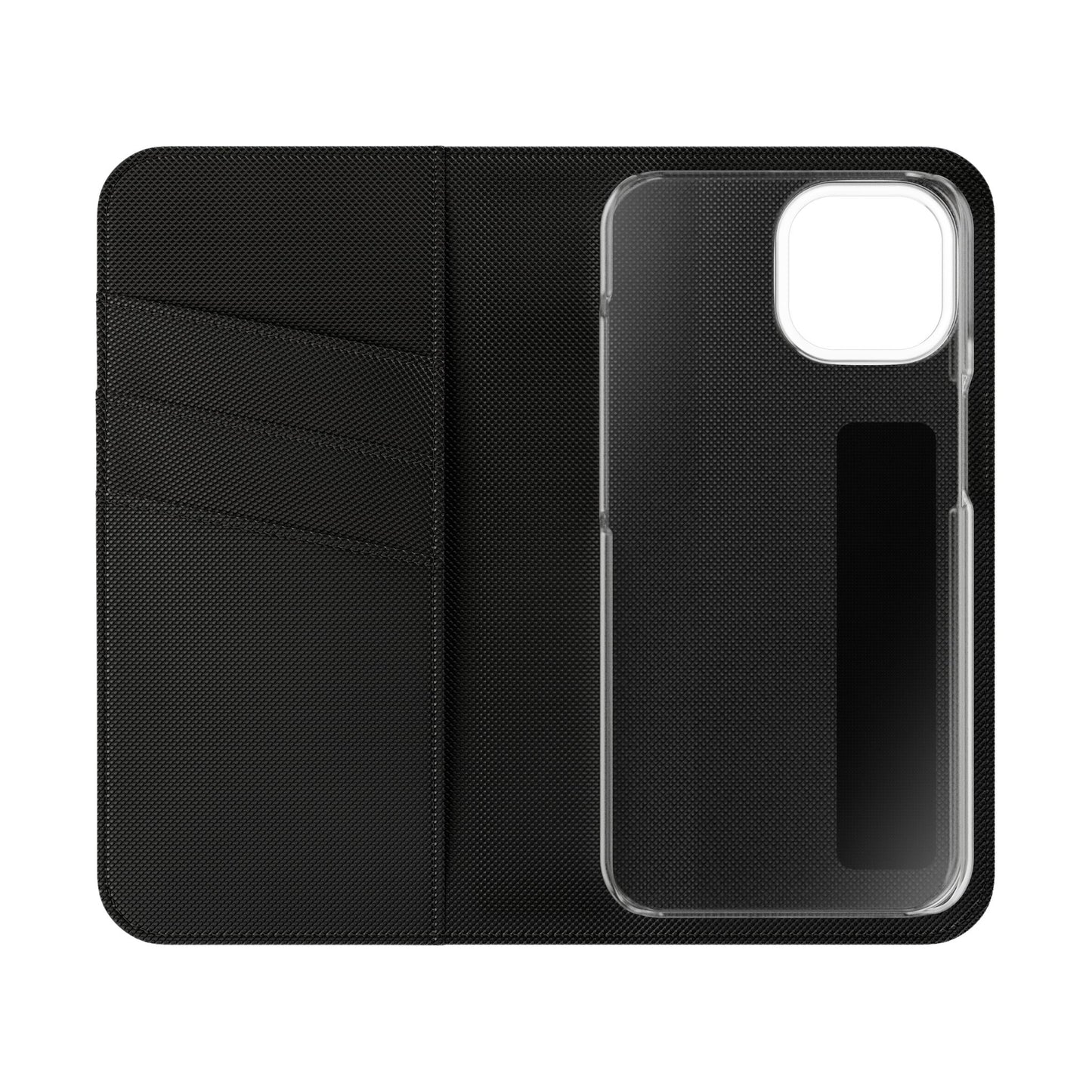 Bejeweled Beauties Design Flip Cases