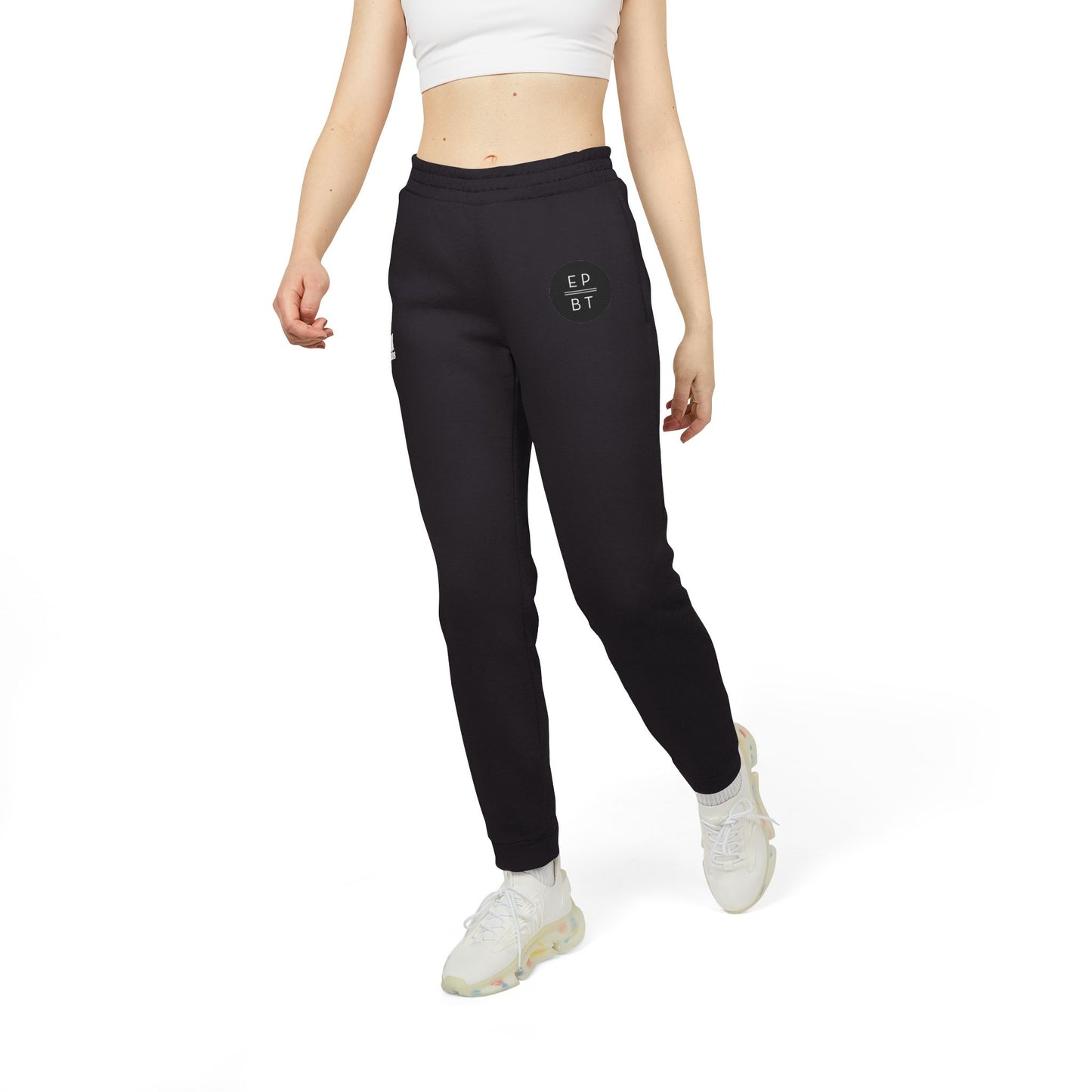 El Paso Ballet Theatre (EPBT) Unisex Fleece Joggers