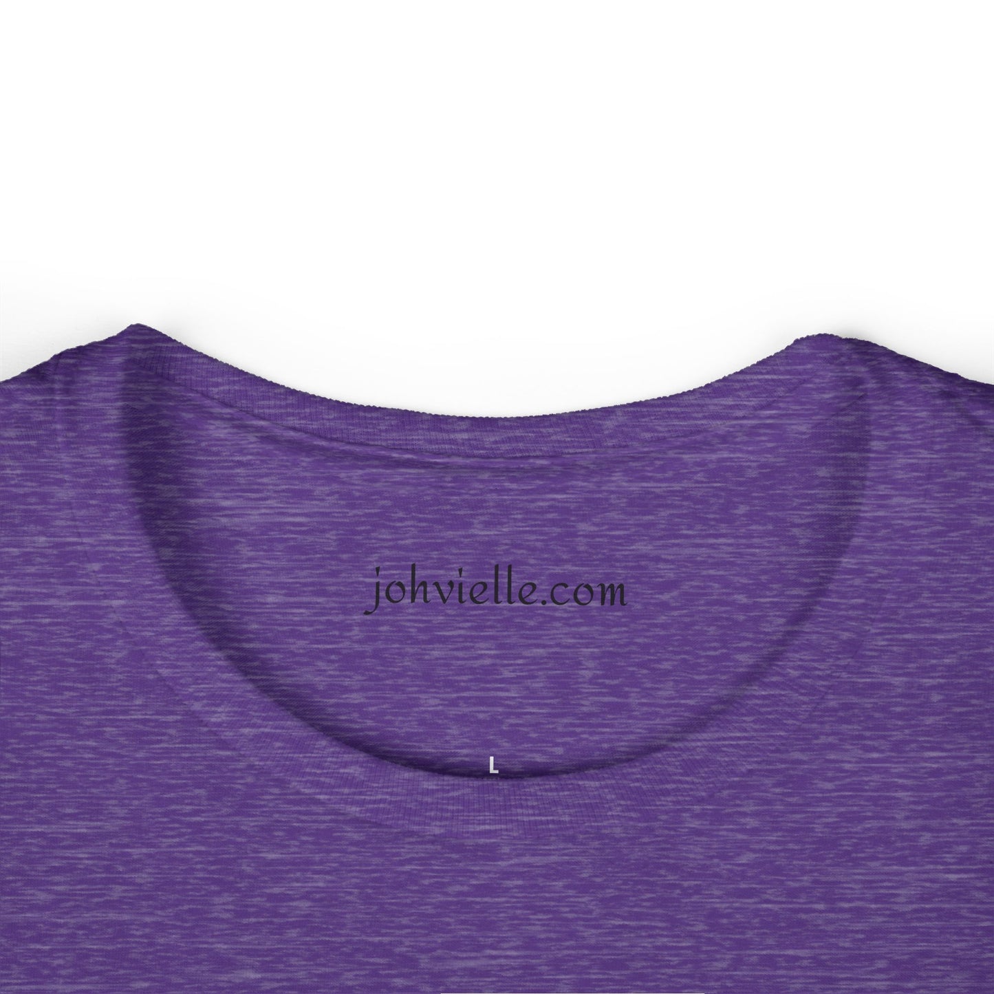 Dance Jeté Tee