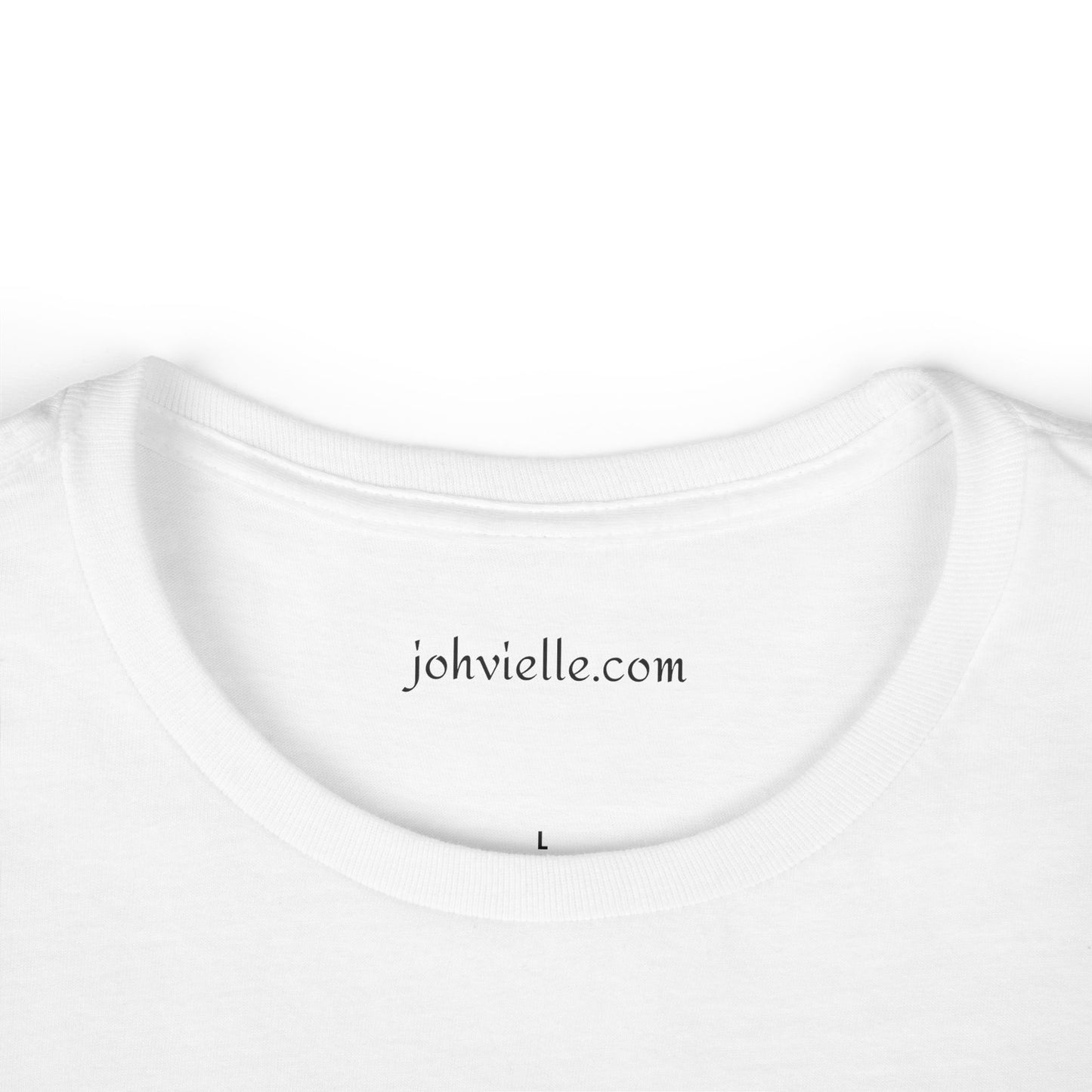 Dance Plié Tee