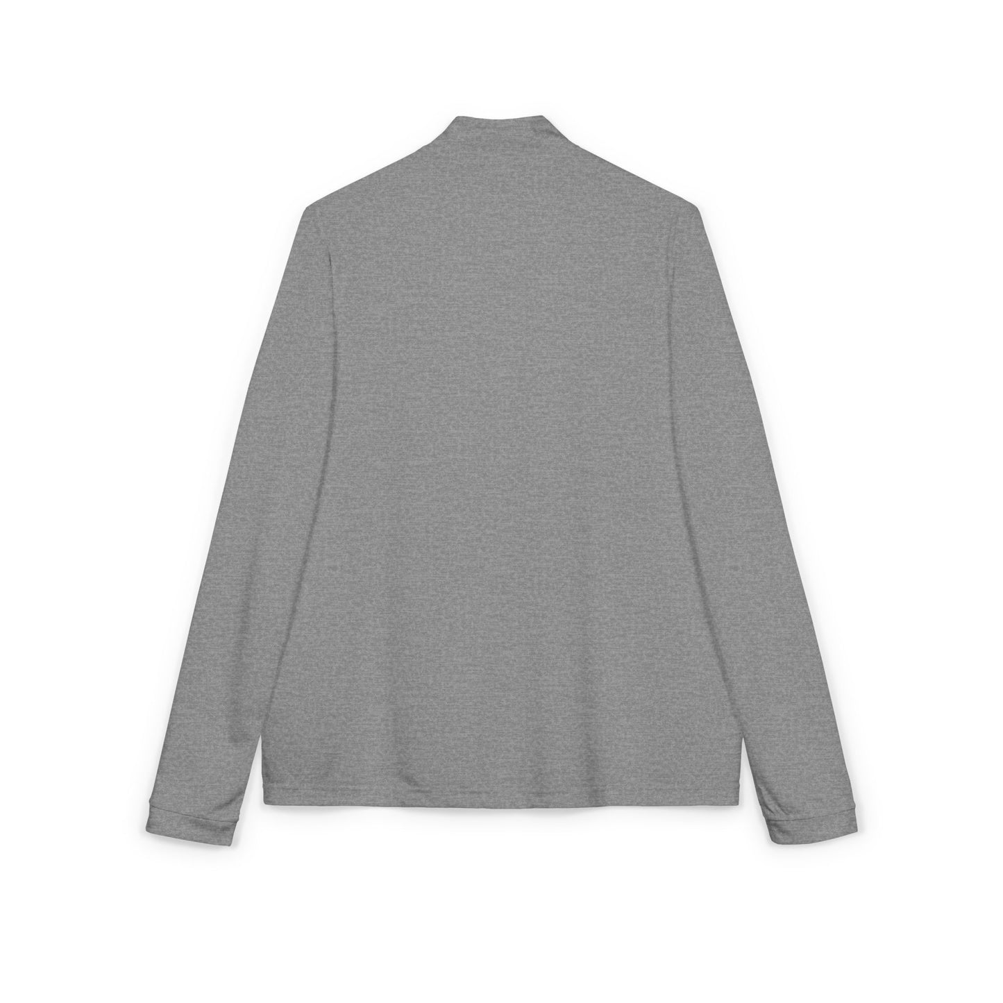 Athletic Pullover