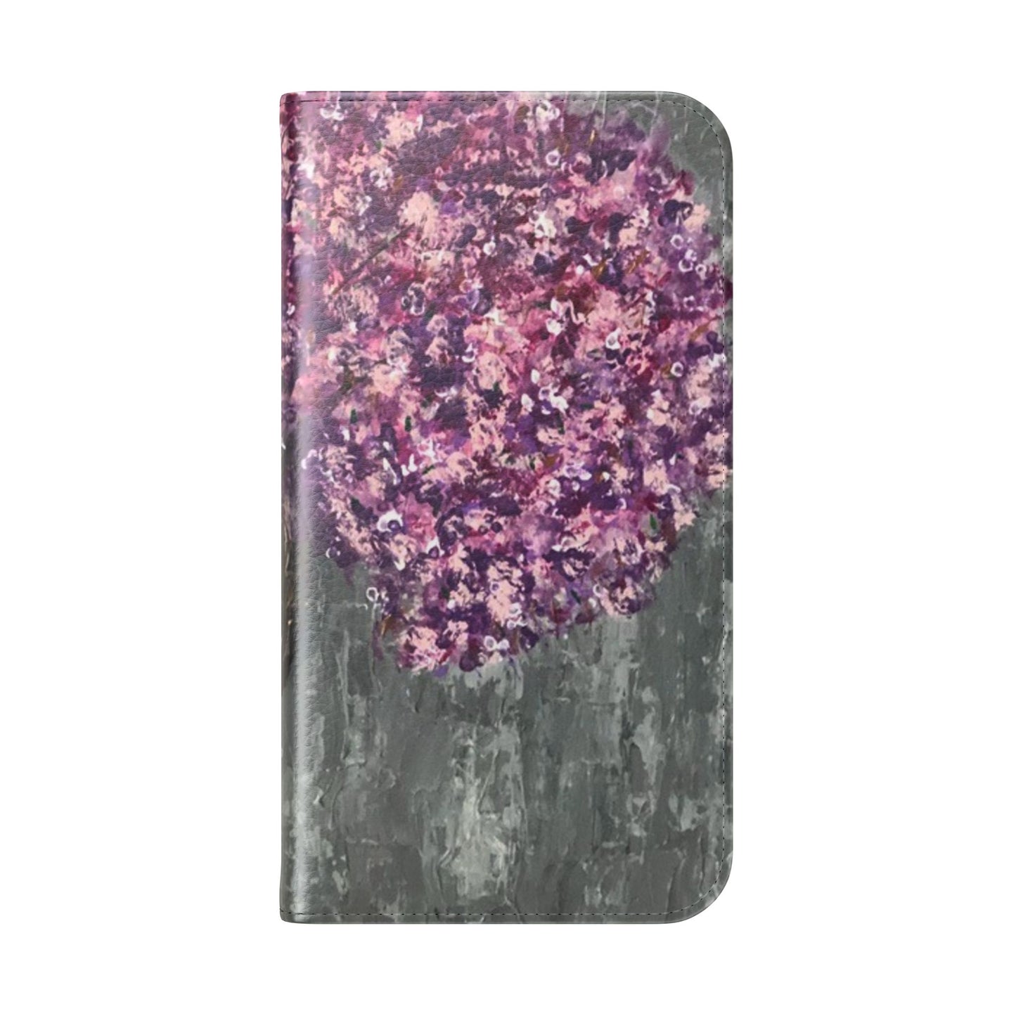 Flip Cases-Lavender Sage