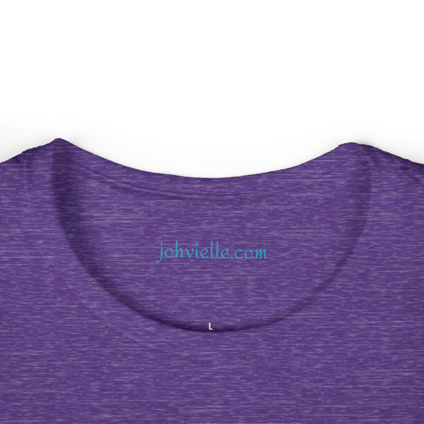 Dance Fouettés Tee