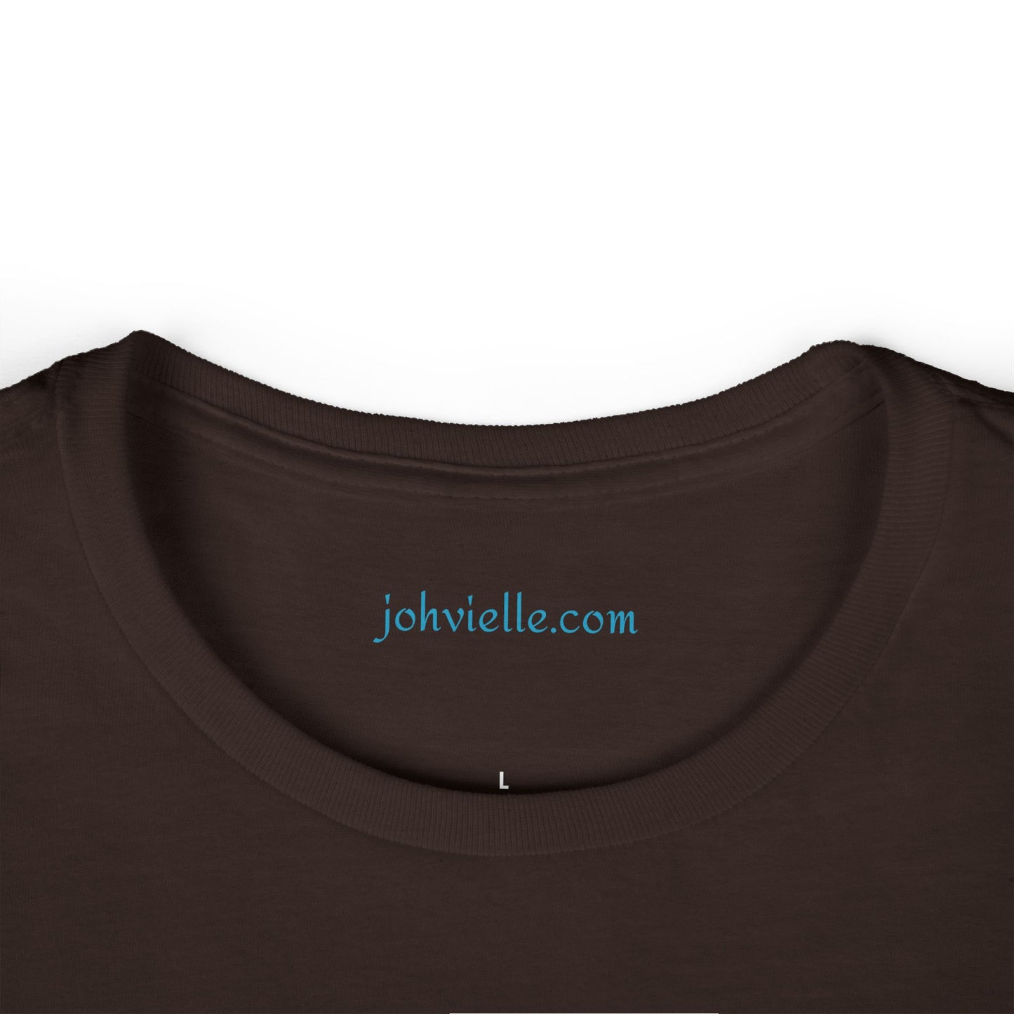 Dance Plié Tee