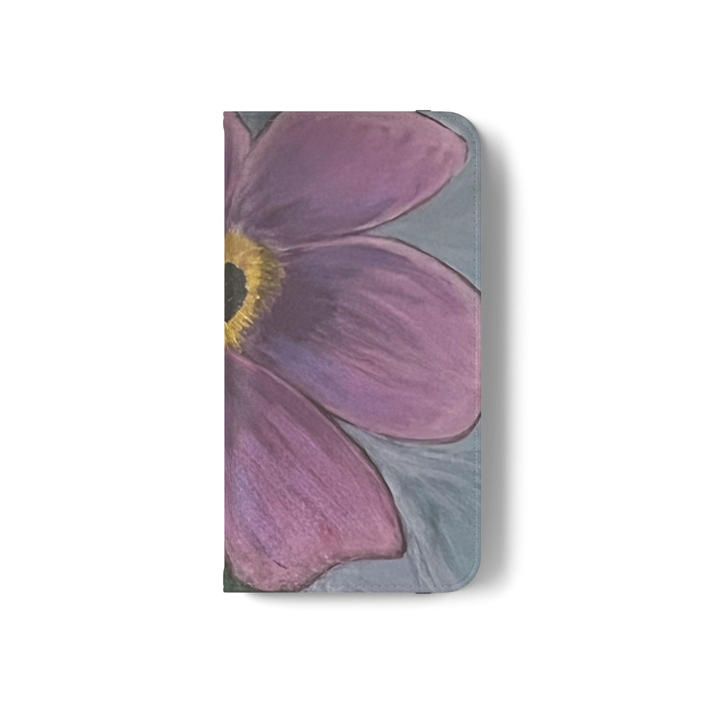 Flip Case-Blossom