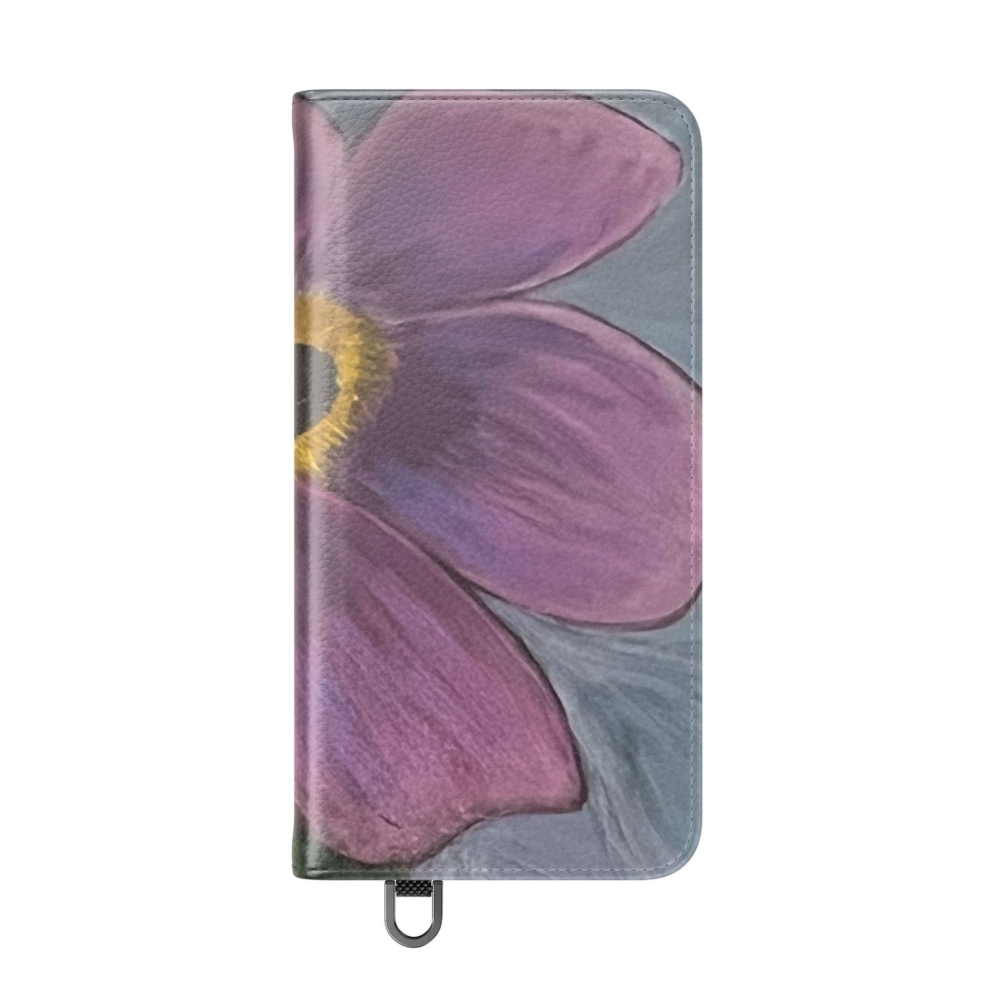 Flip Case-Blossom