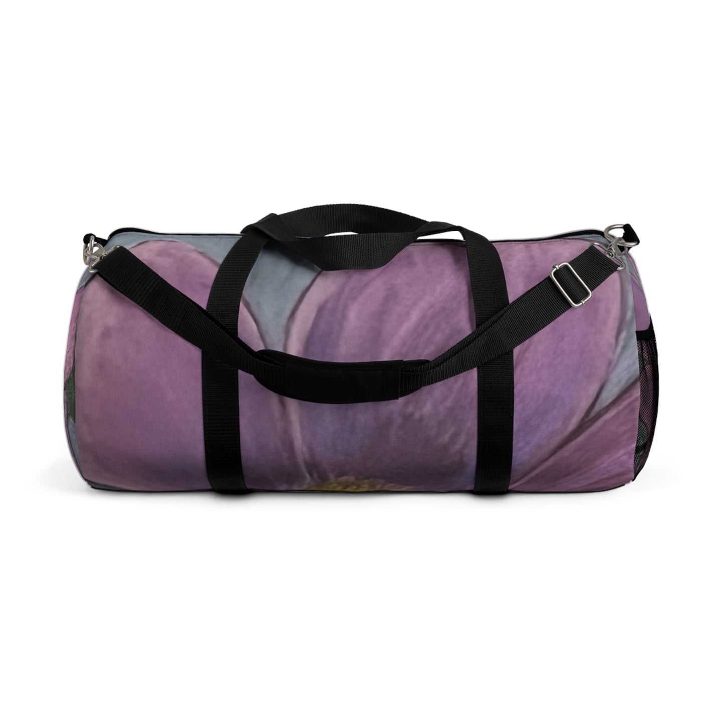 Duffle Bag-Blossom