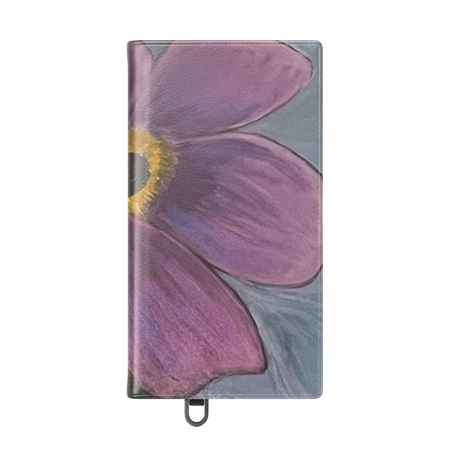 Flip Case-Blossom