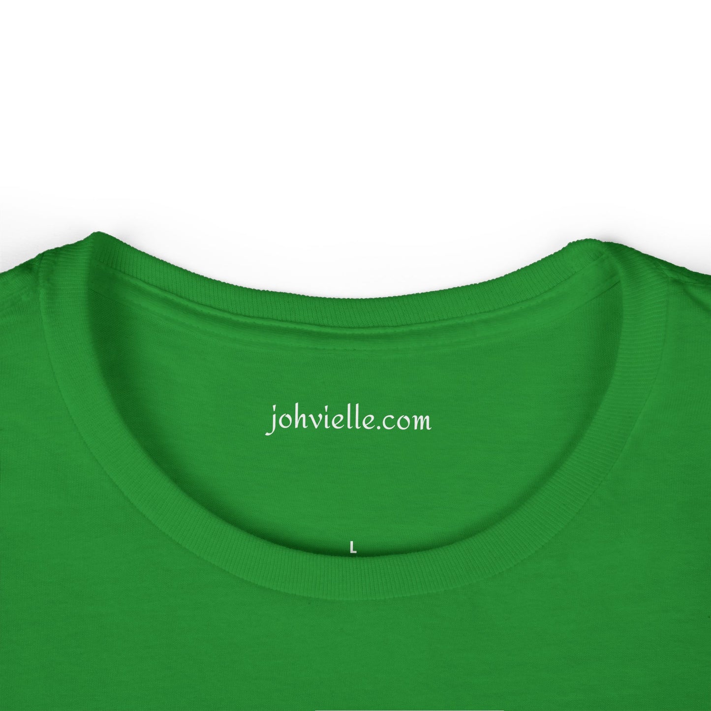 Glissade Tee