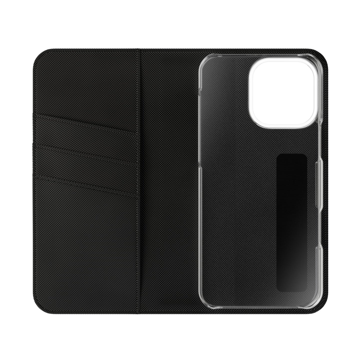 Bejeweled Beauties Design Flip Cases