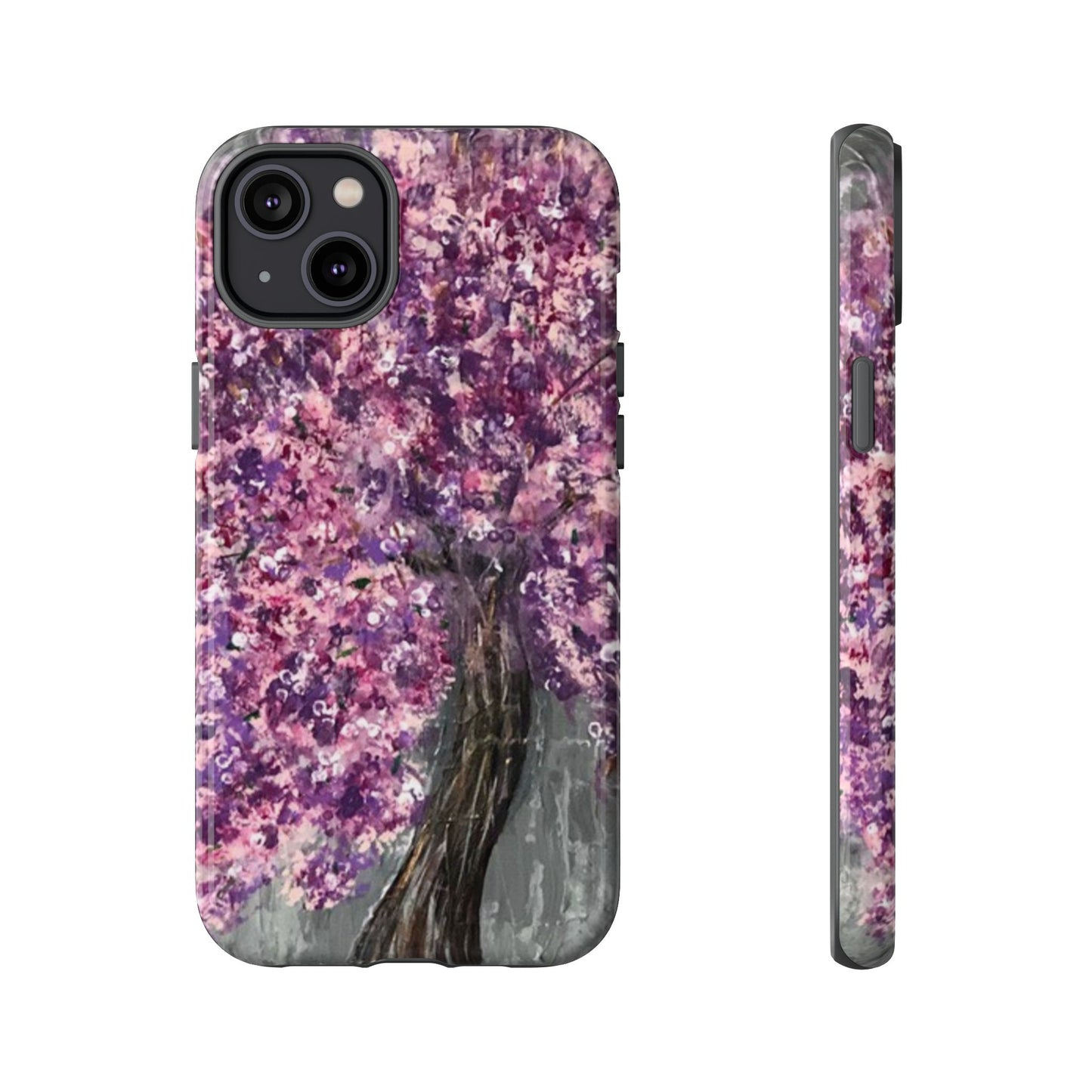 Lavender Sage