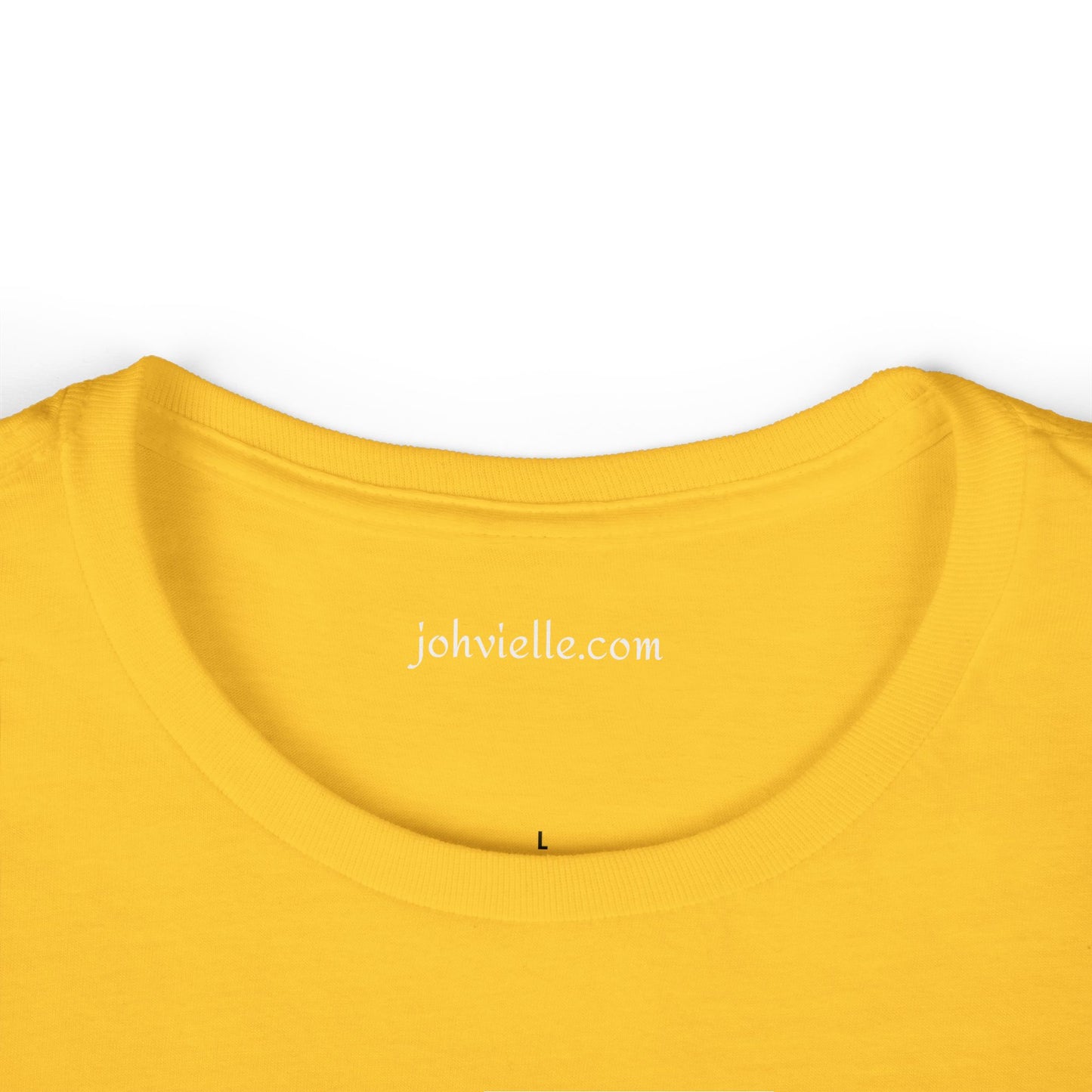 Glissade Tee