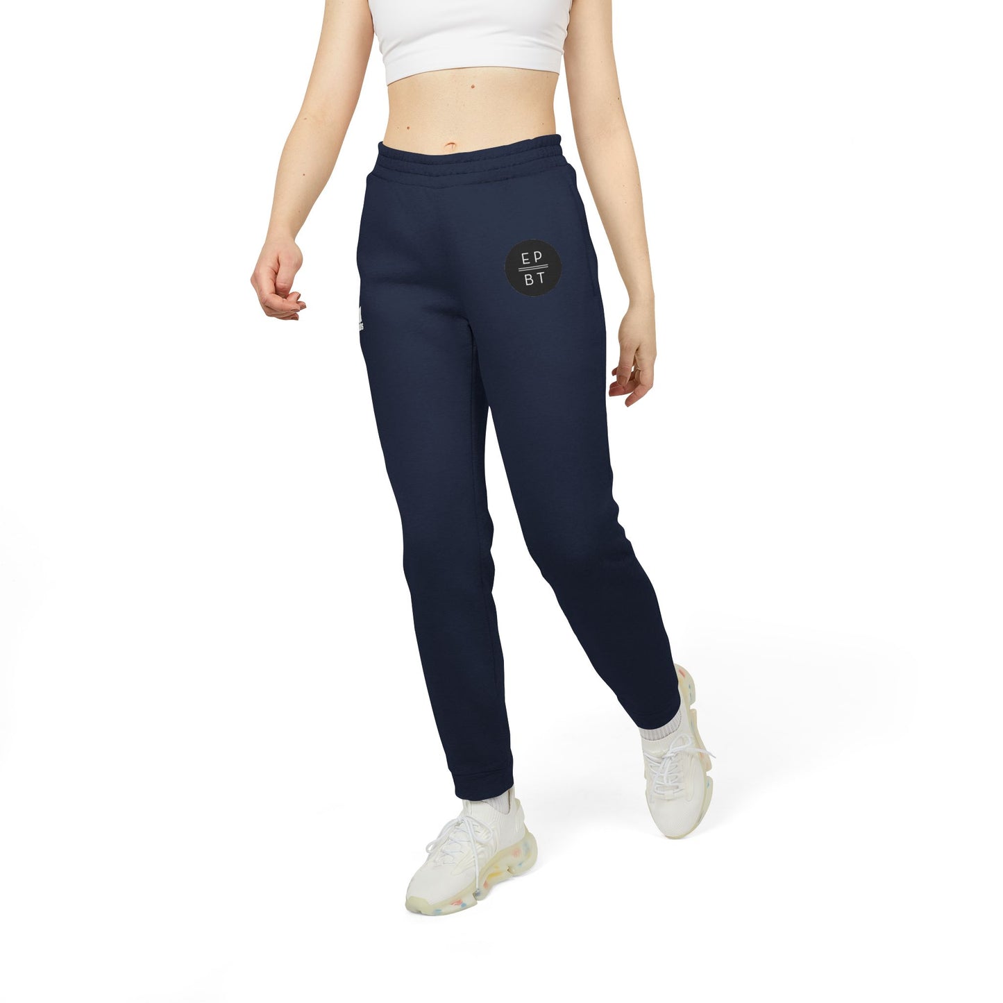 El Paso Ballet Theatre (EPBT) Unisex Fleece Joggers
