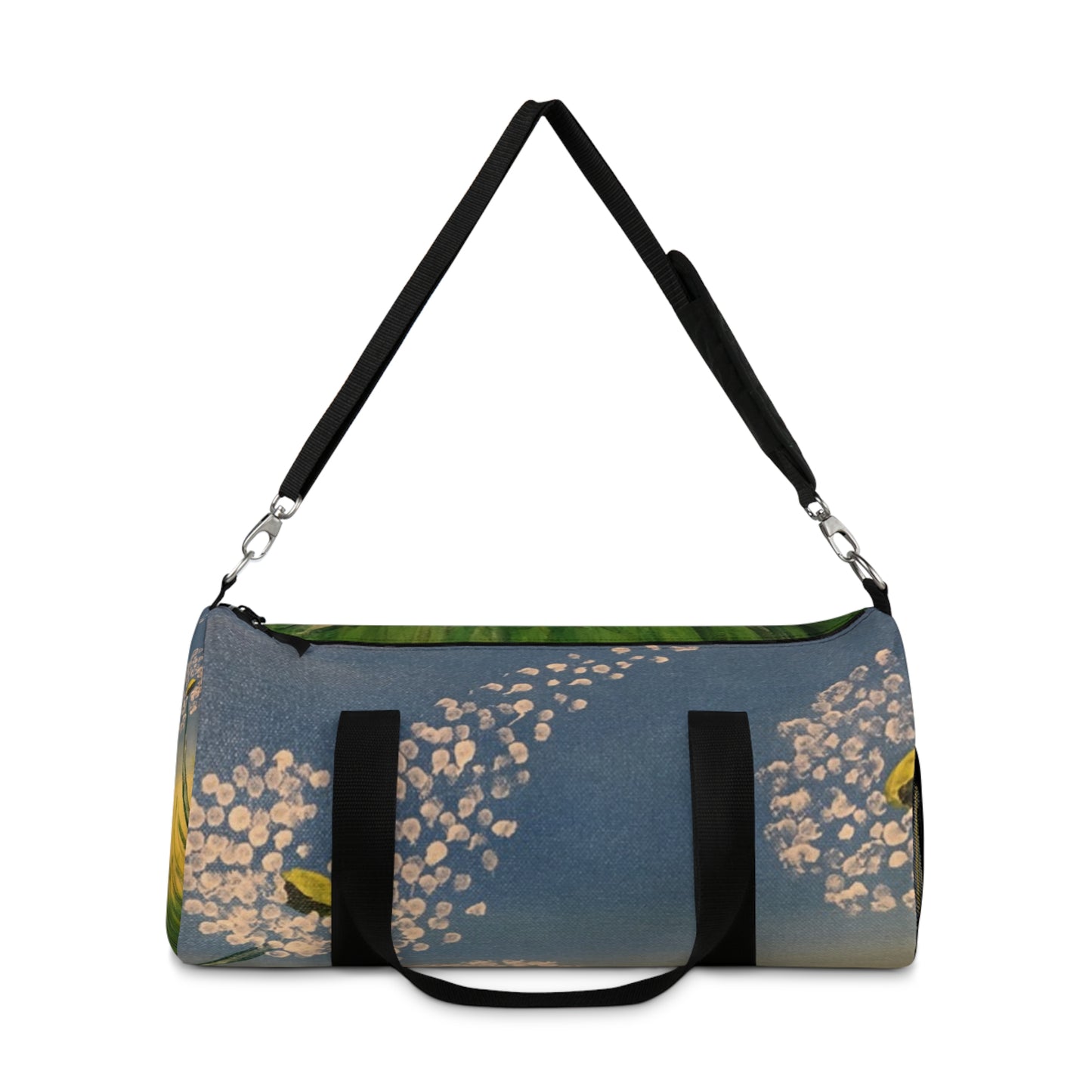 Duffle Bag~Summertime