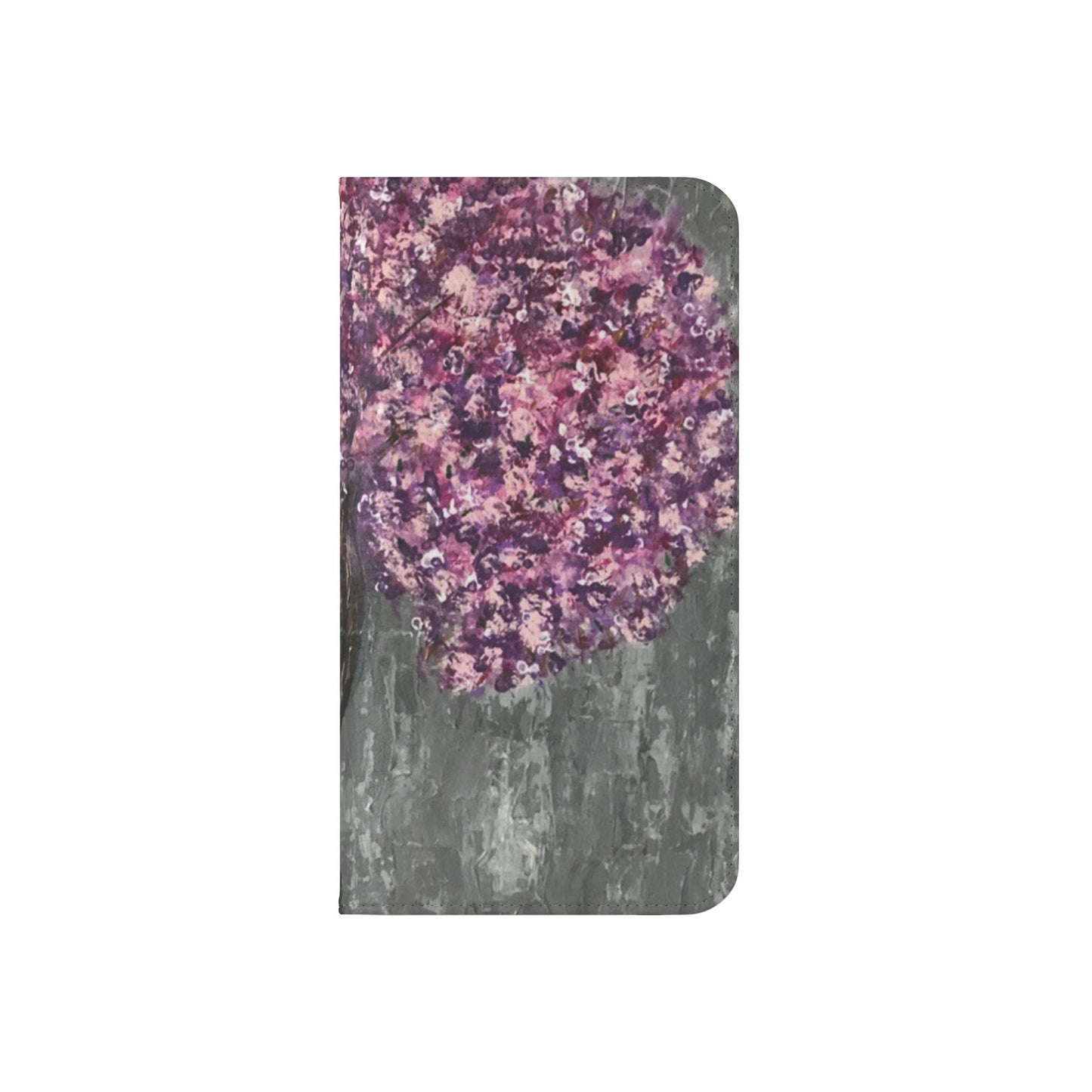 Flip Cases-Lavender Sage