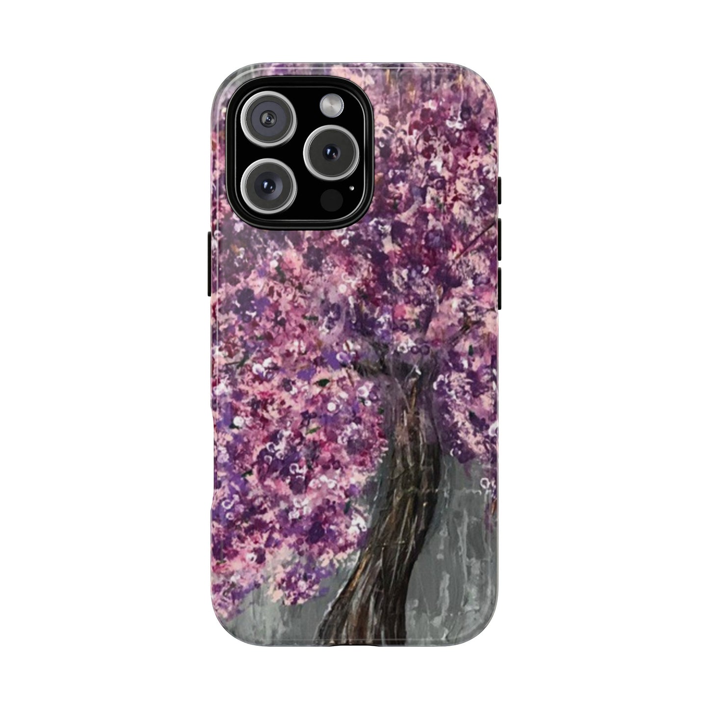 Lavender Sage