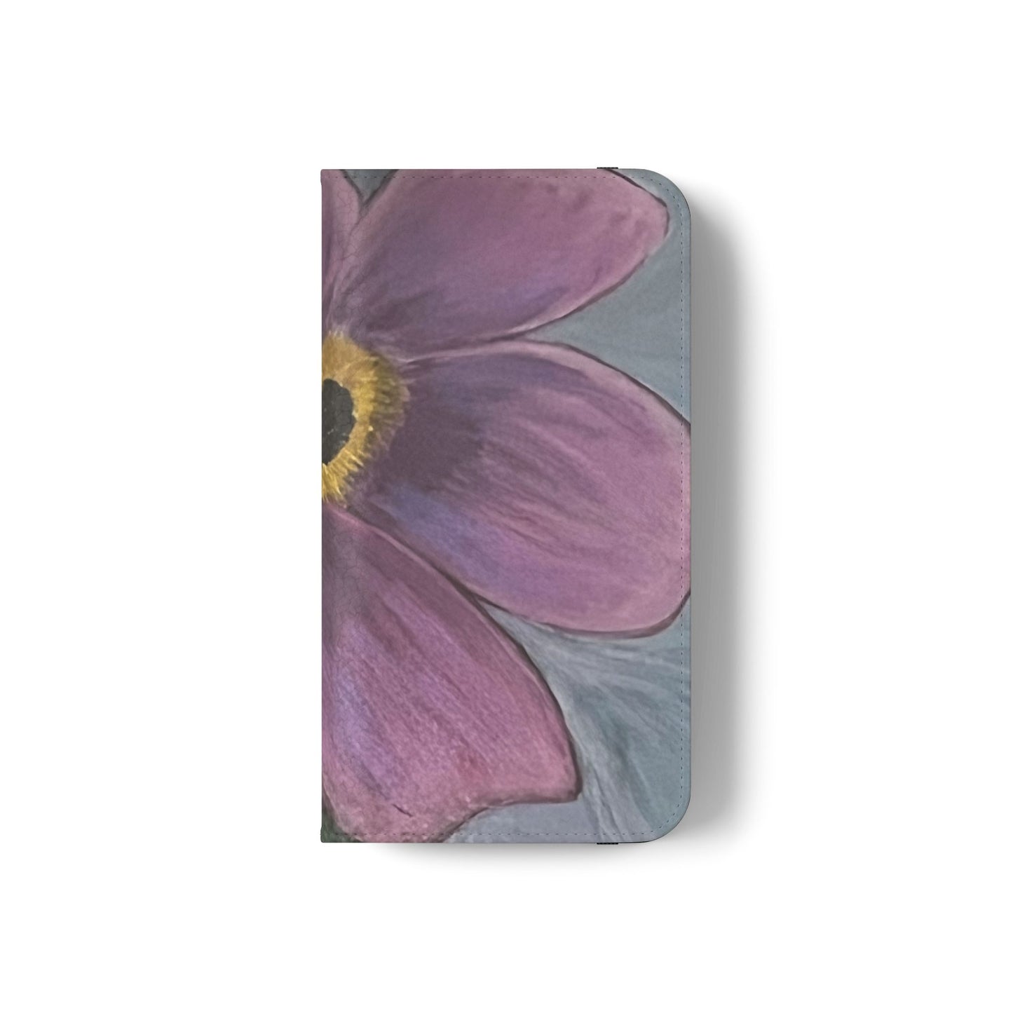 Flip Case-Blossom