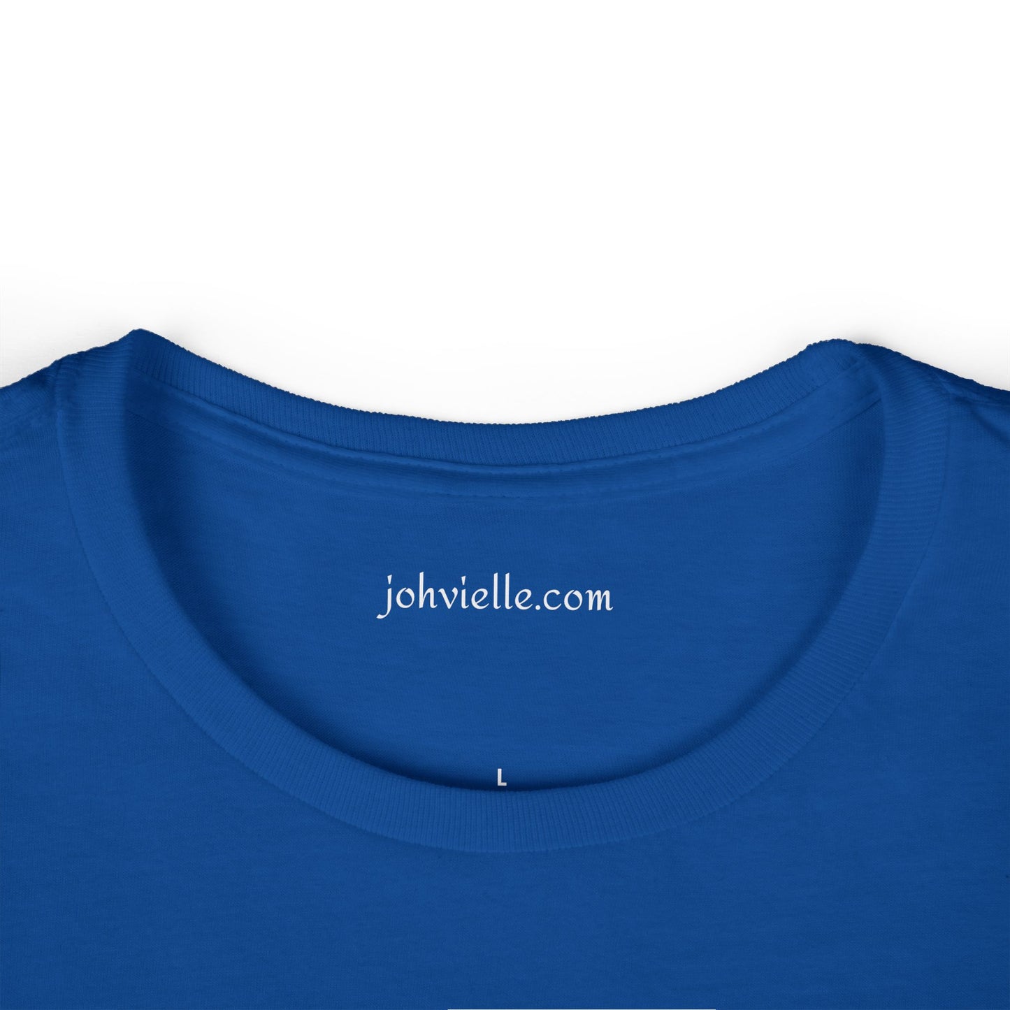 Glissade Tee