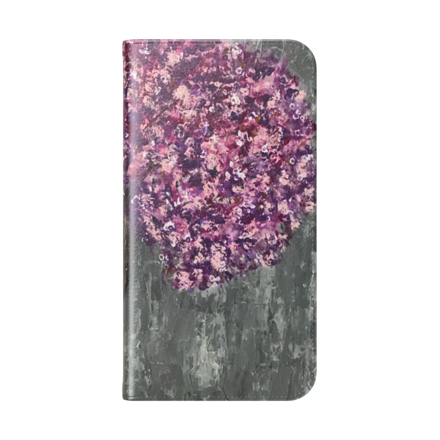 Flip Cases-Lavender Sage