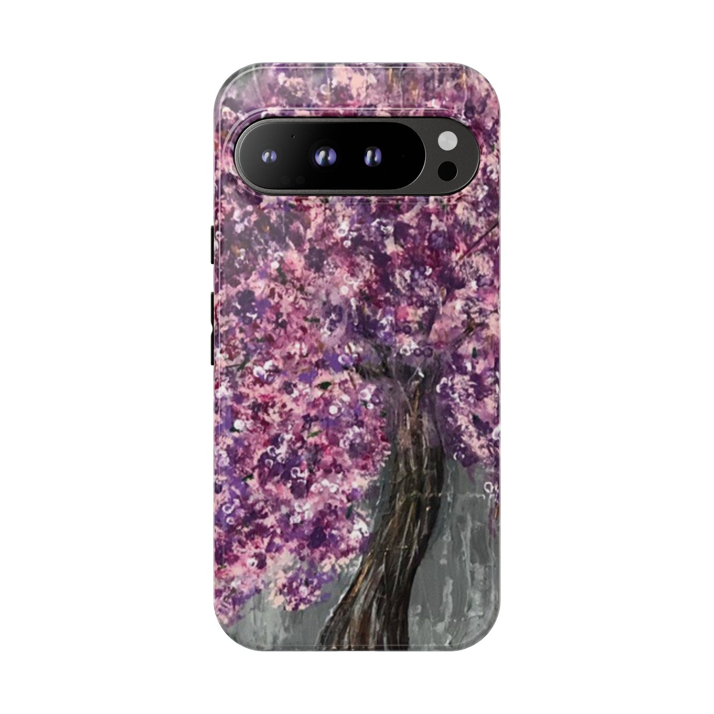 Lavender Sage