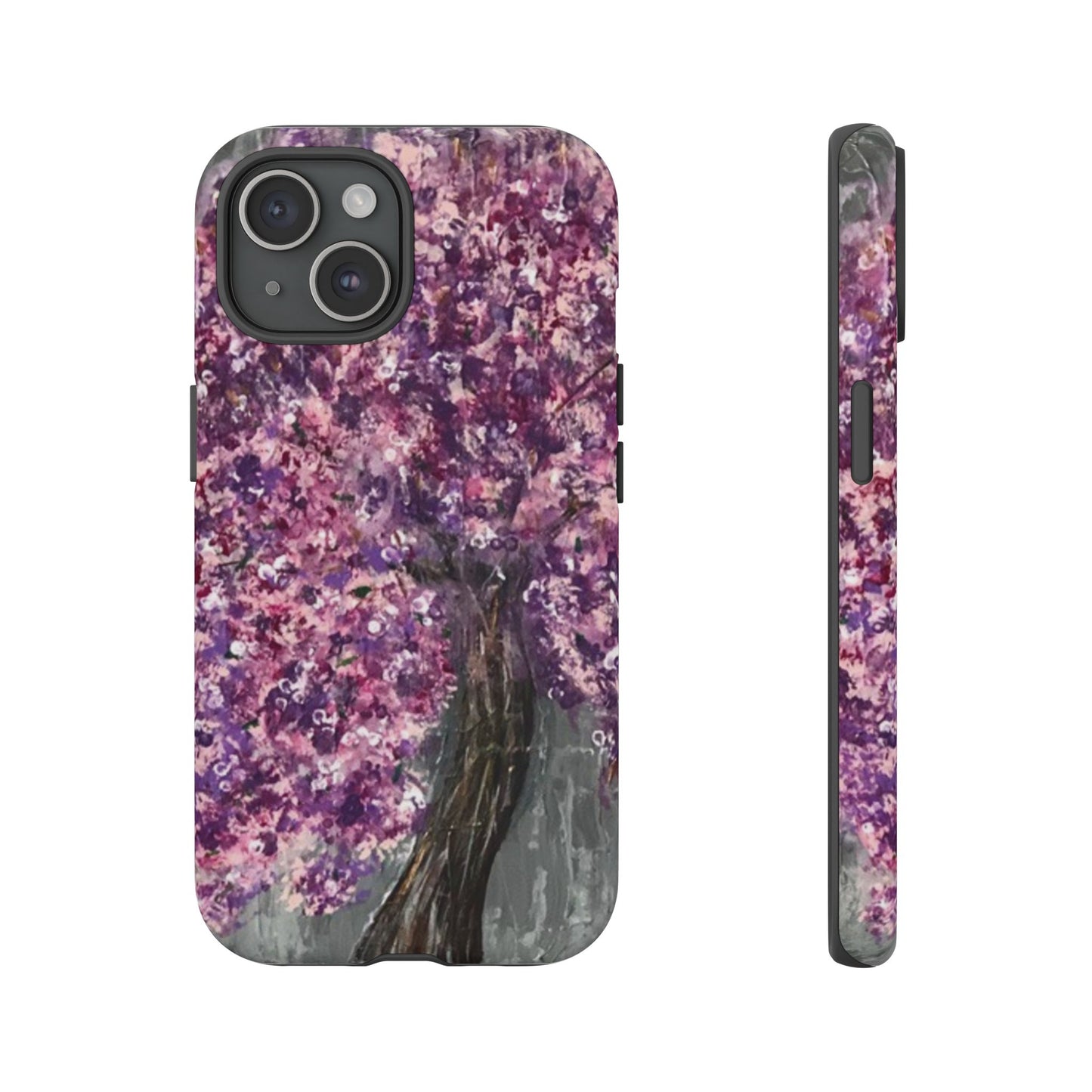 Lavender Sage