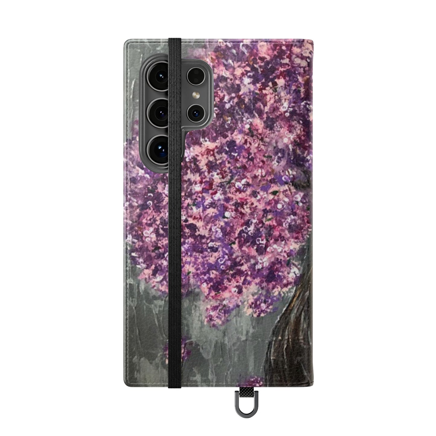 Flip Cases-Lavender Sage