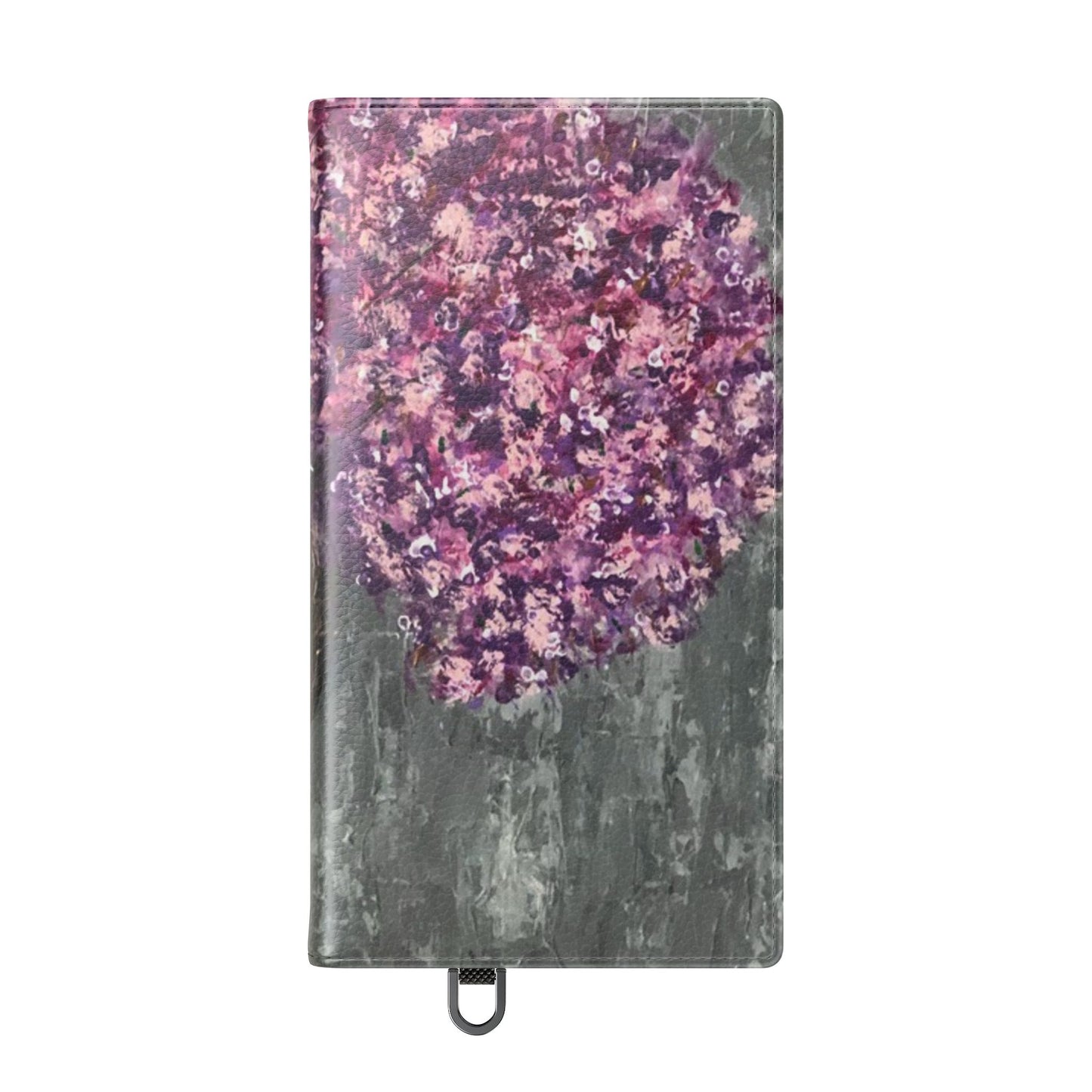 Flip Cases-Lavender Sage
