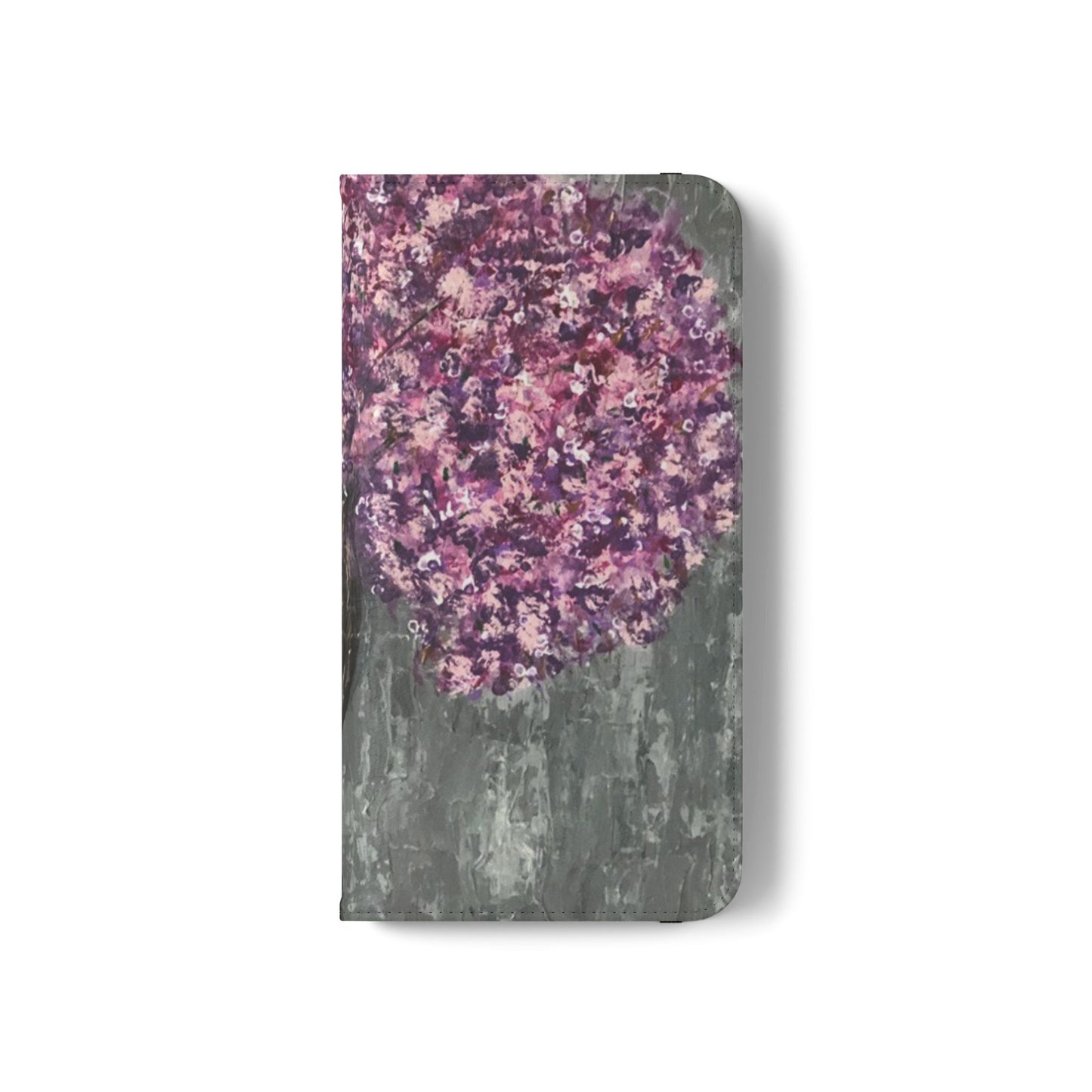 Flip Cases-Lavender Sage