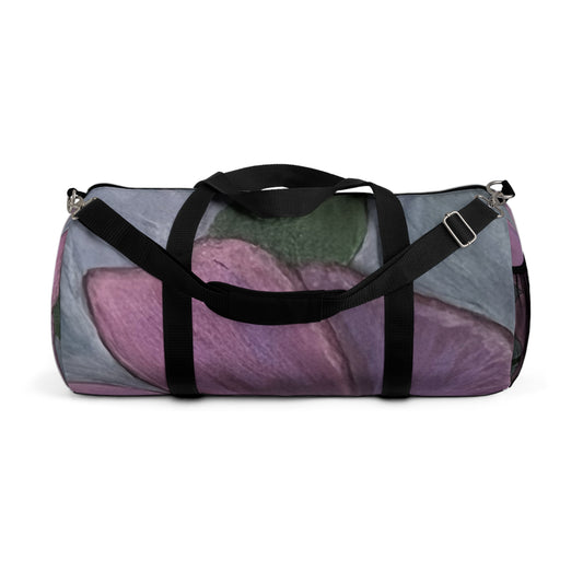 Duffle Bag~Blossom