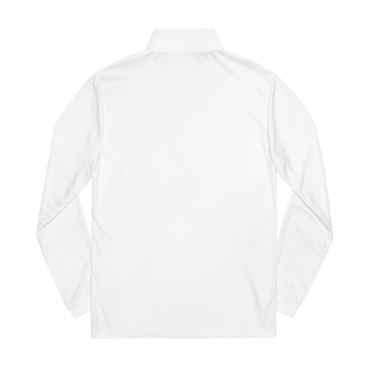 Athletic Pullover