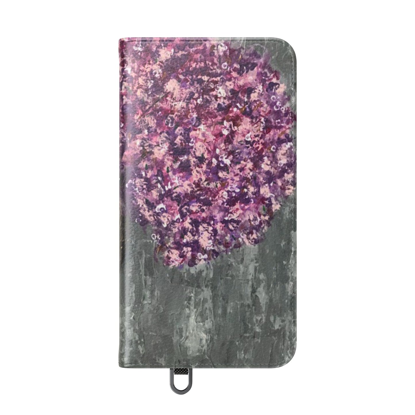 Flip Cases-Lavender Sage