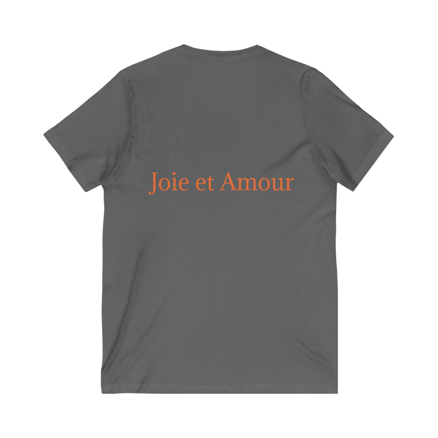 Dance Men's "I Speak Fluent Ballet" Tee