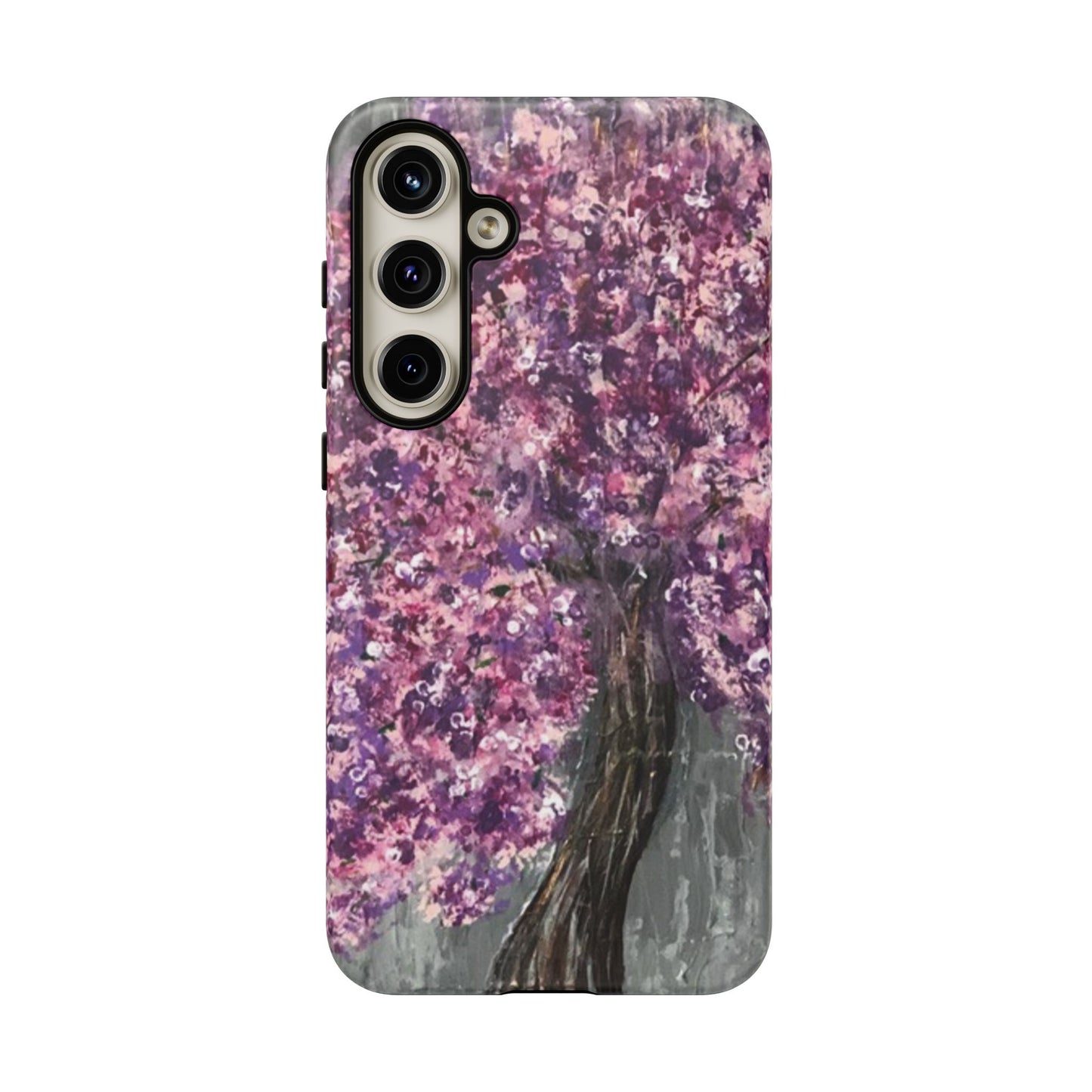 Lavender Sage