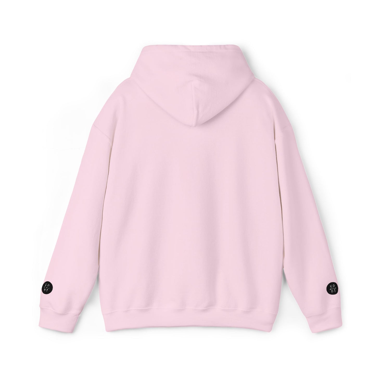 El Paso Ballet Theatre Hooded Sweatshirt