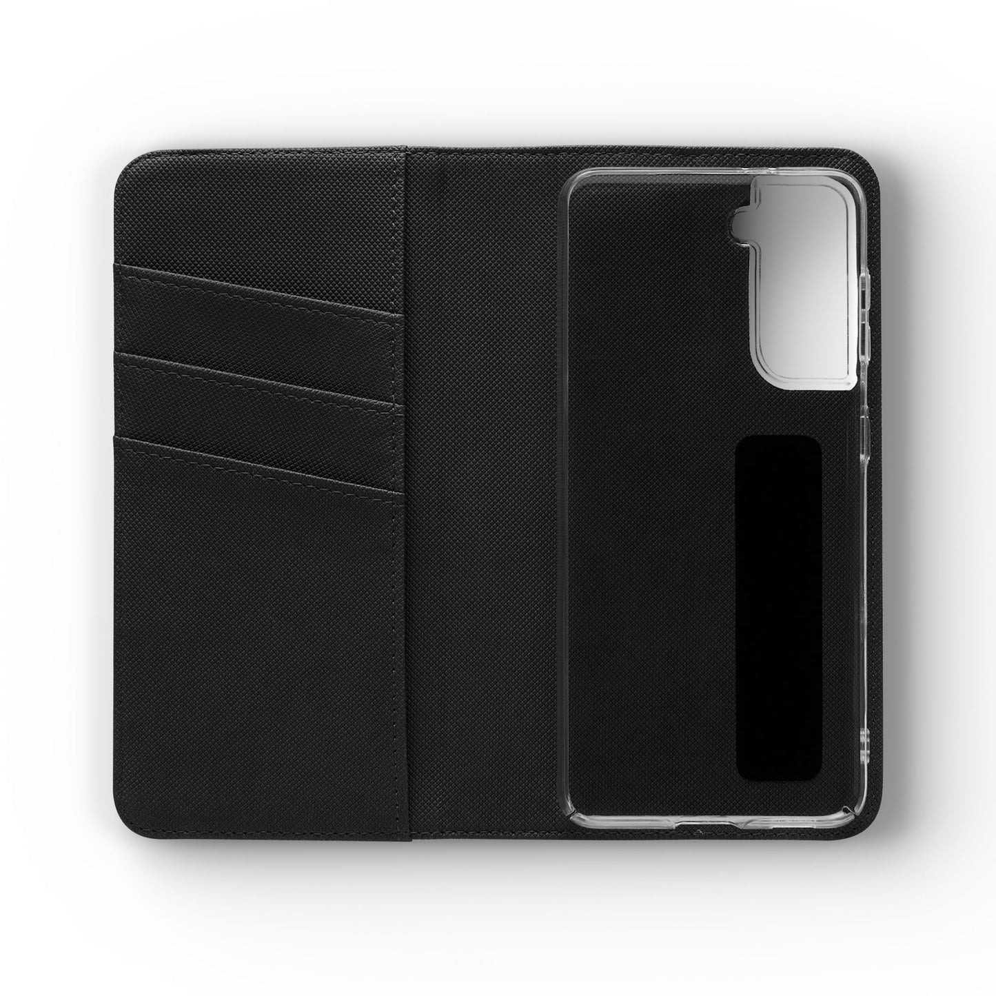 Bejeweled Beauties Design Flip Cases
