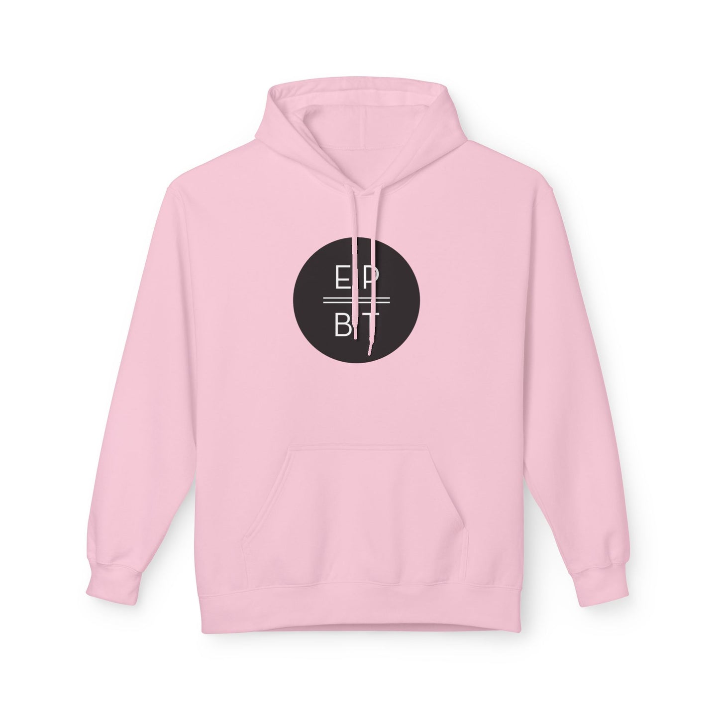 El Paso Ballet Theatre (EPBT) Unisex Fleece Hoodie