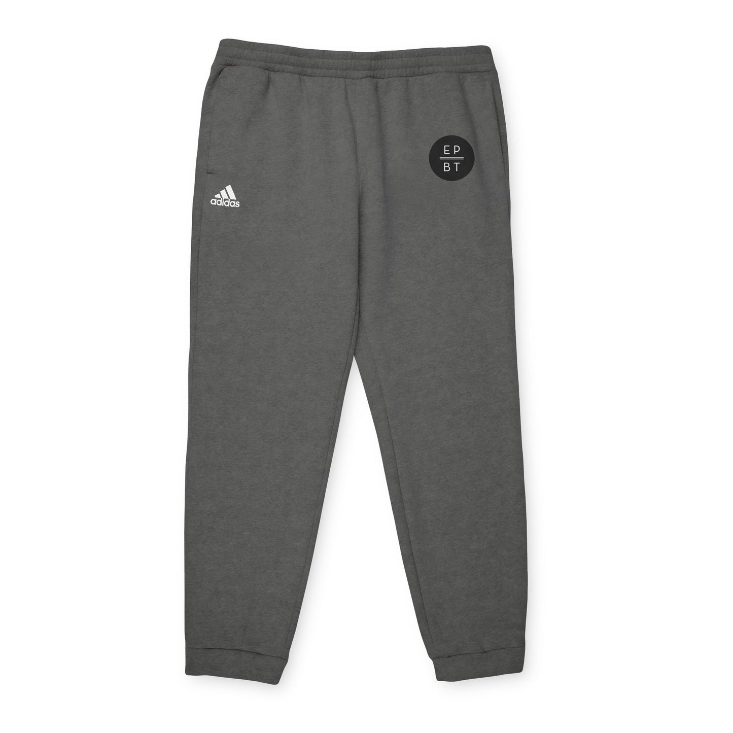 El Paso Ballet Theatre (EPBT) Unisex Fleece Joggers