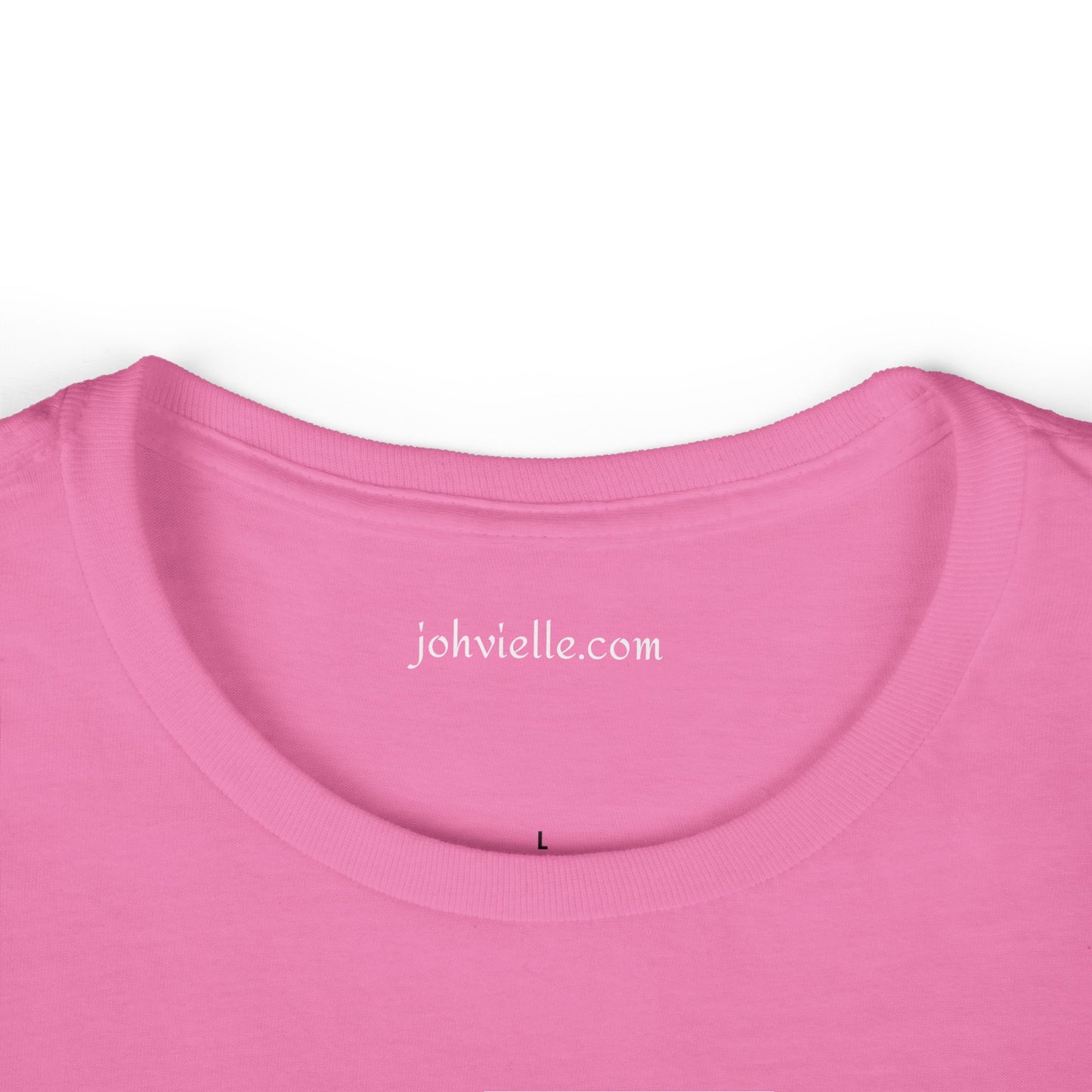 Glissade Tee